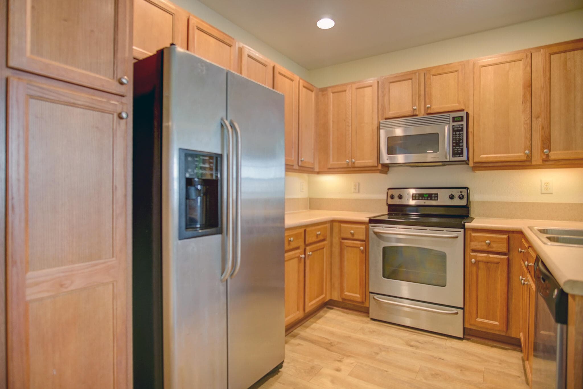 1020 E Longport Circle F2, Delray Beach, FL 33444 — photo 4 of 28