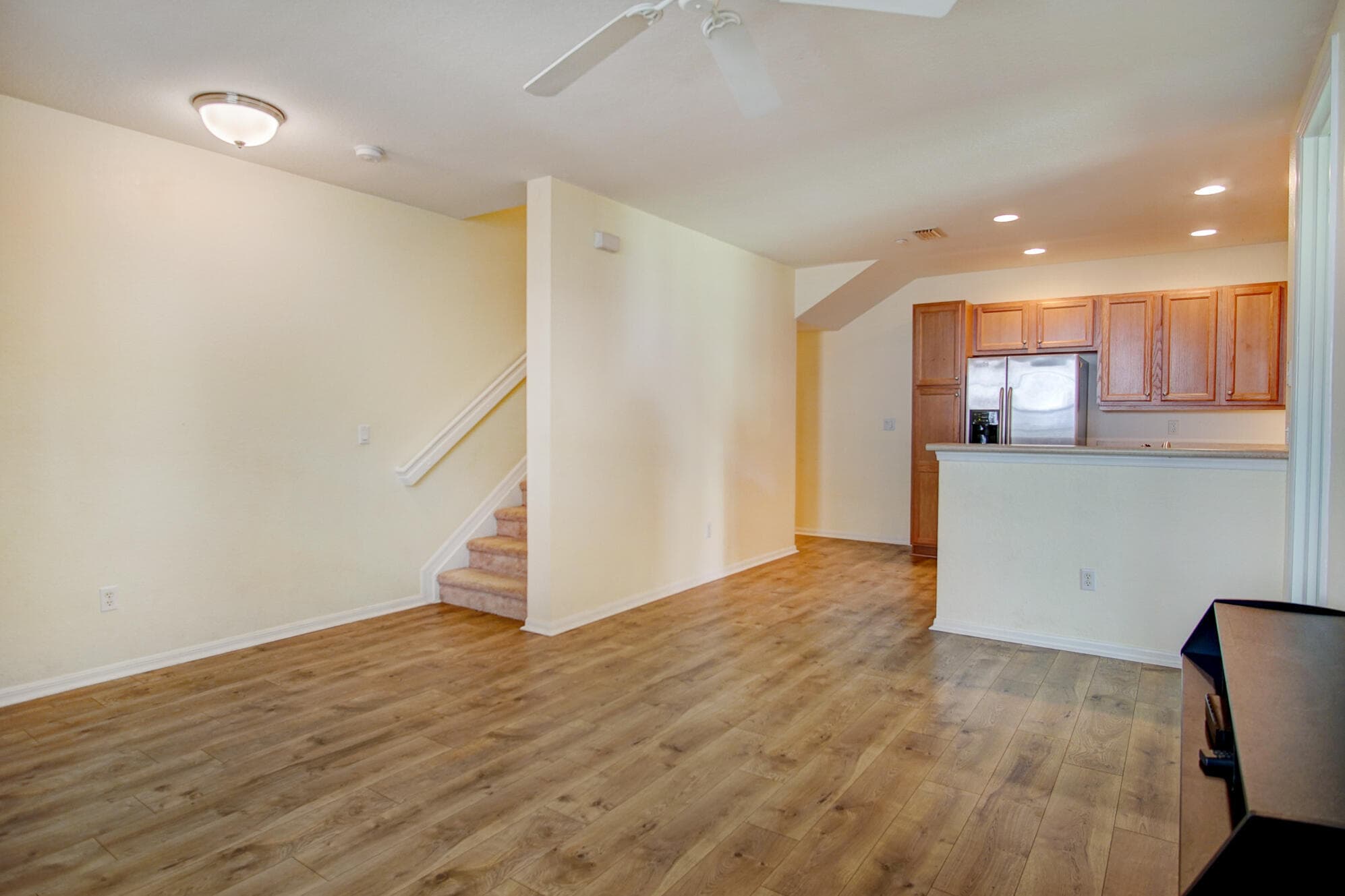 1020 E Longport Circle F2, Delray Beach, FL 33444 — photo 8 of 28