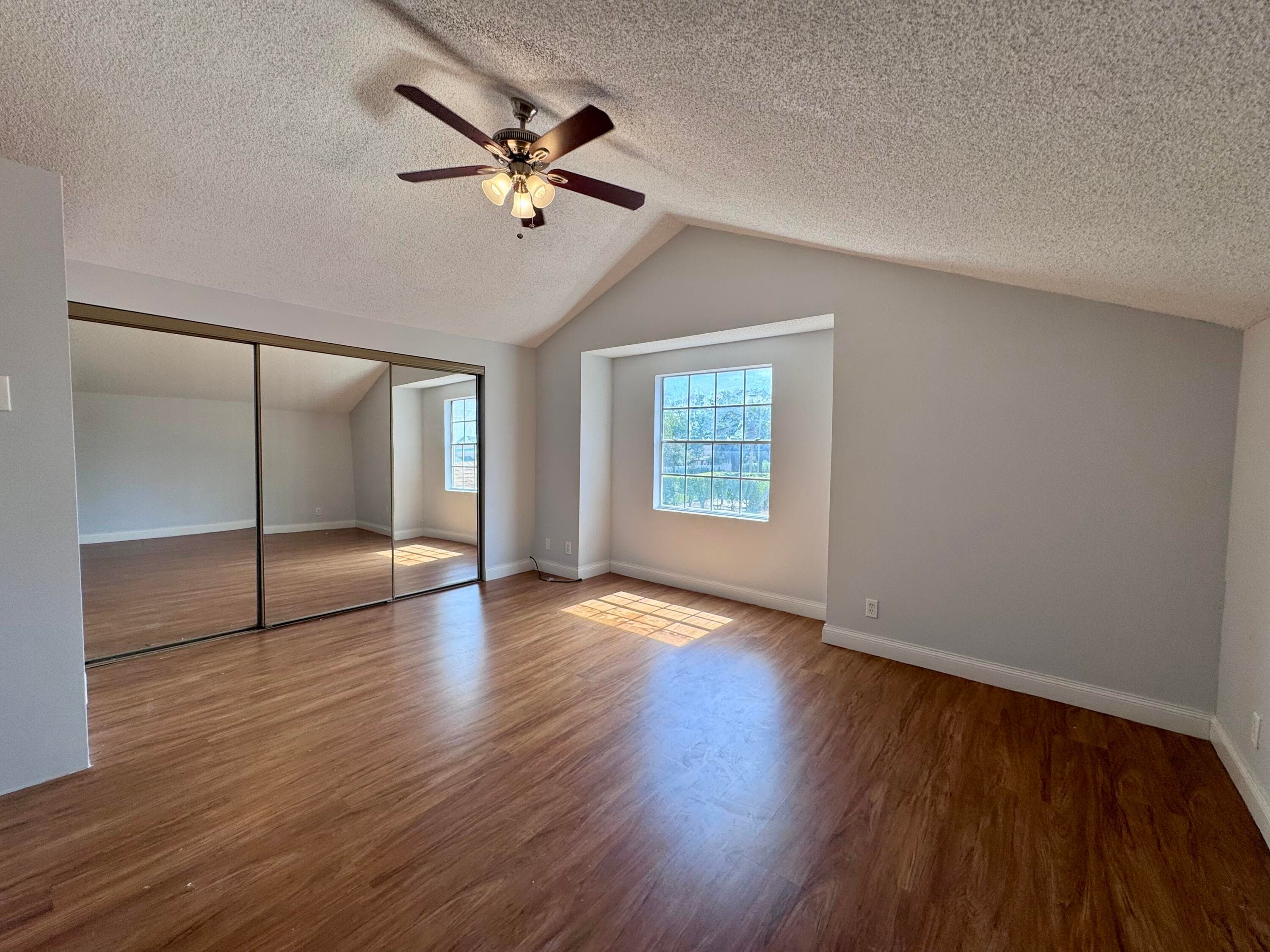5889 Snowdrop Way, West Palm Beach, FL 33415 — photo 9 of 46