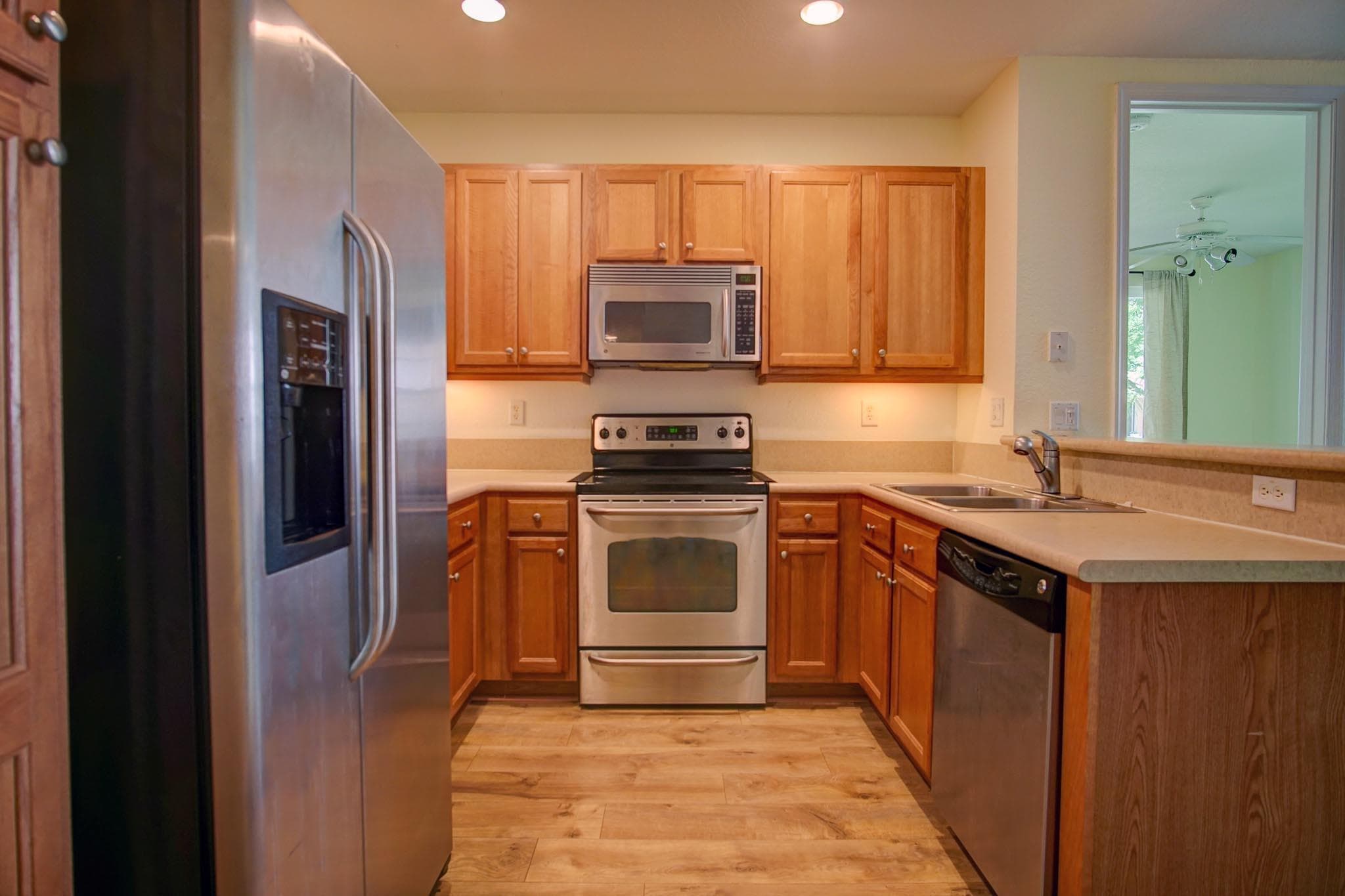 1020 E Longport Circle F2, Delray Beach, FL 33444 — photo 9 of 28