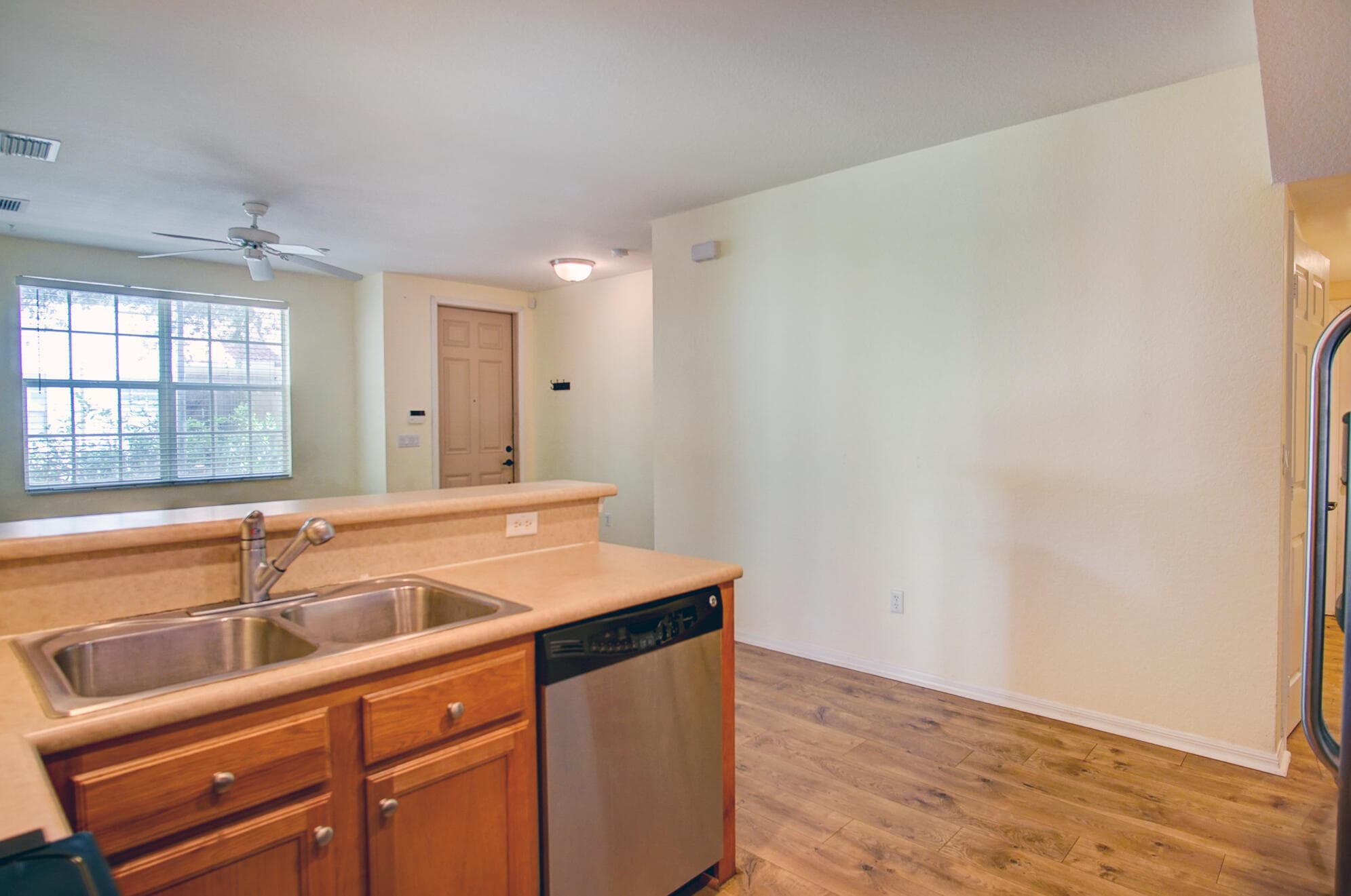 1020 E Longport Circle F2, Delray Beach, FL 33444 — photo 10 of 28