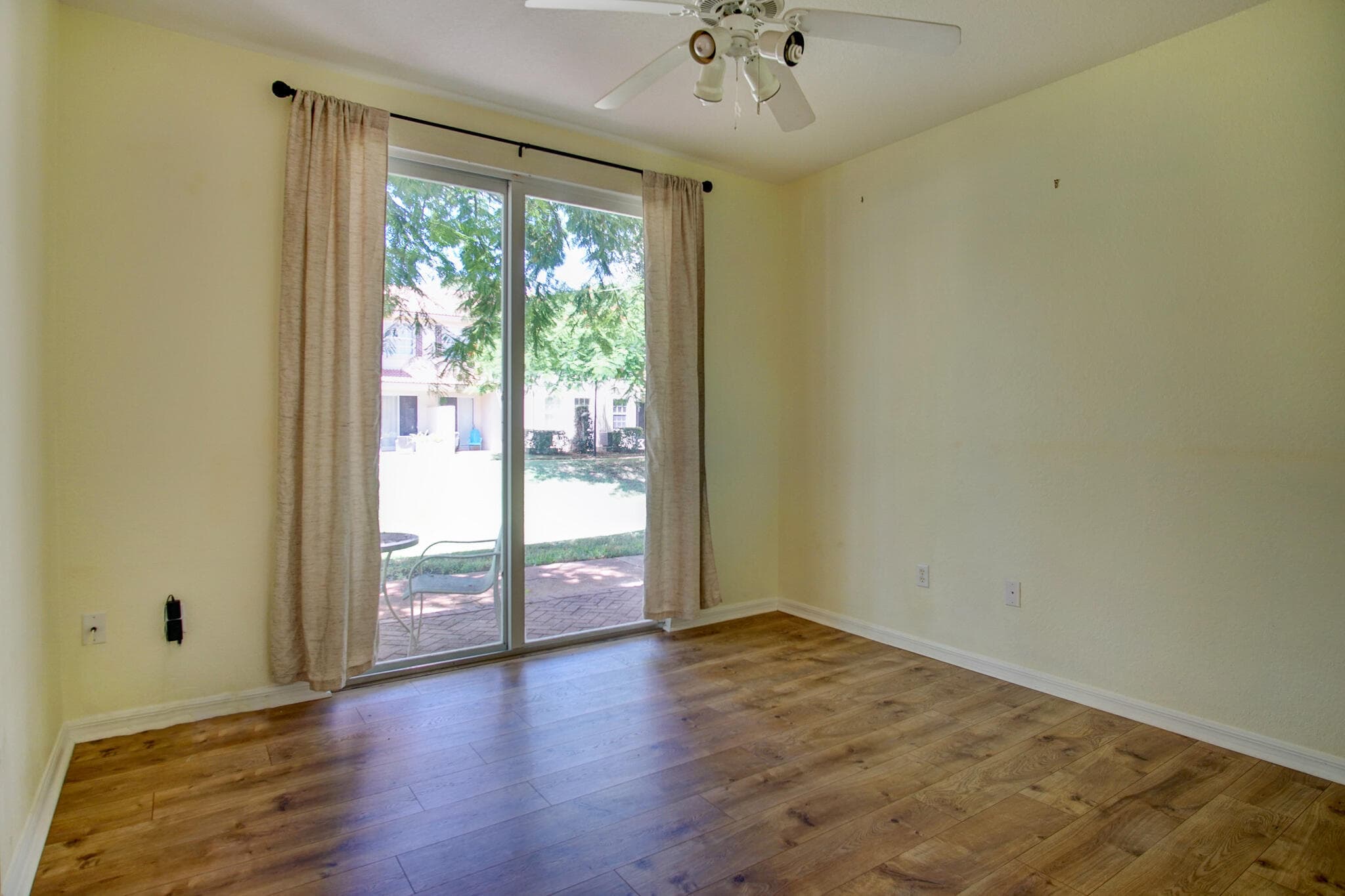 1020 E Longport Circle F2, Delray Beach, FL 33444 — photo 11 of 28