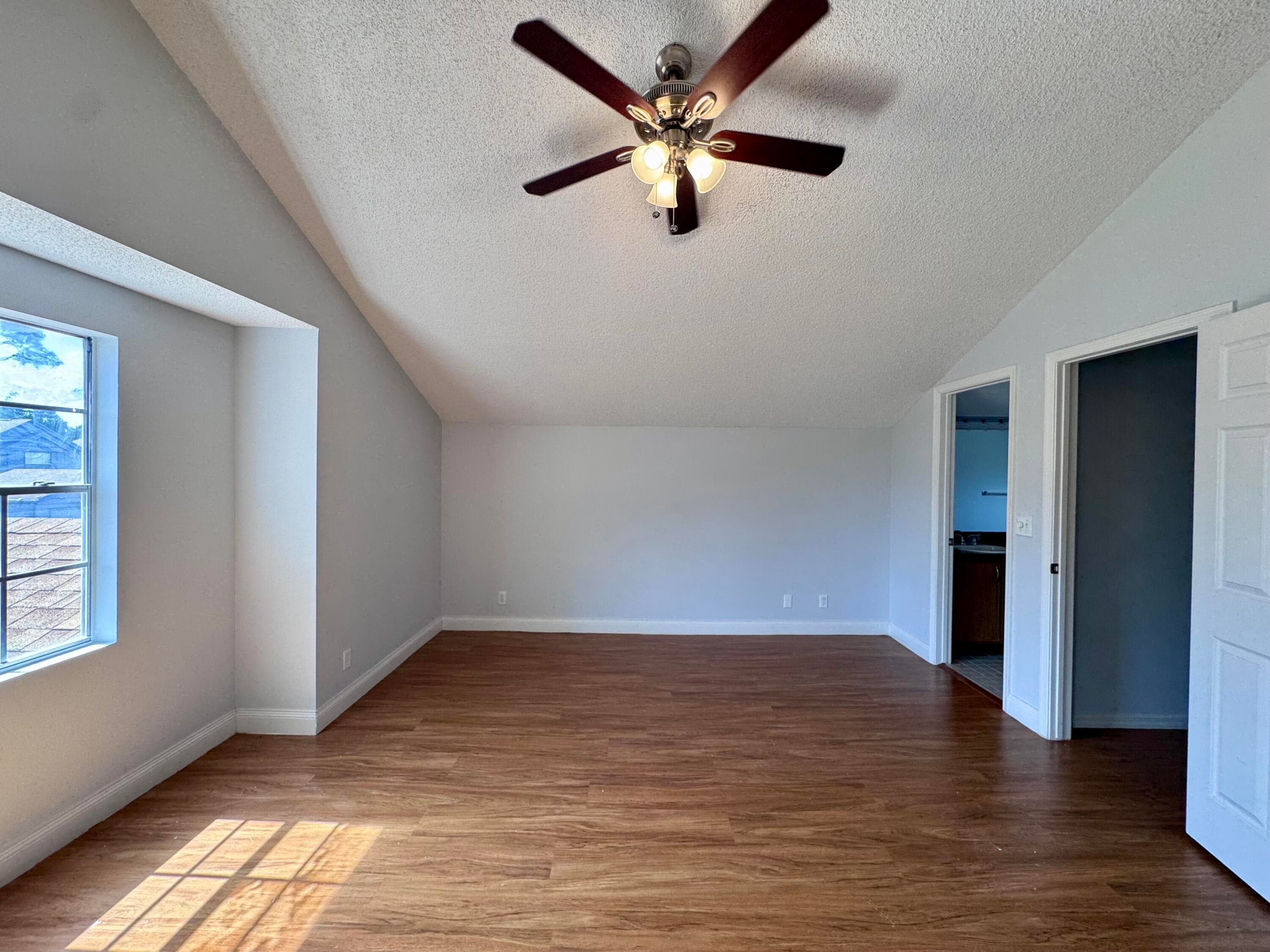 5889 Snowdrop Way, West Palm Beach, FL 33415 — photo 12 of 46