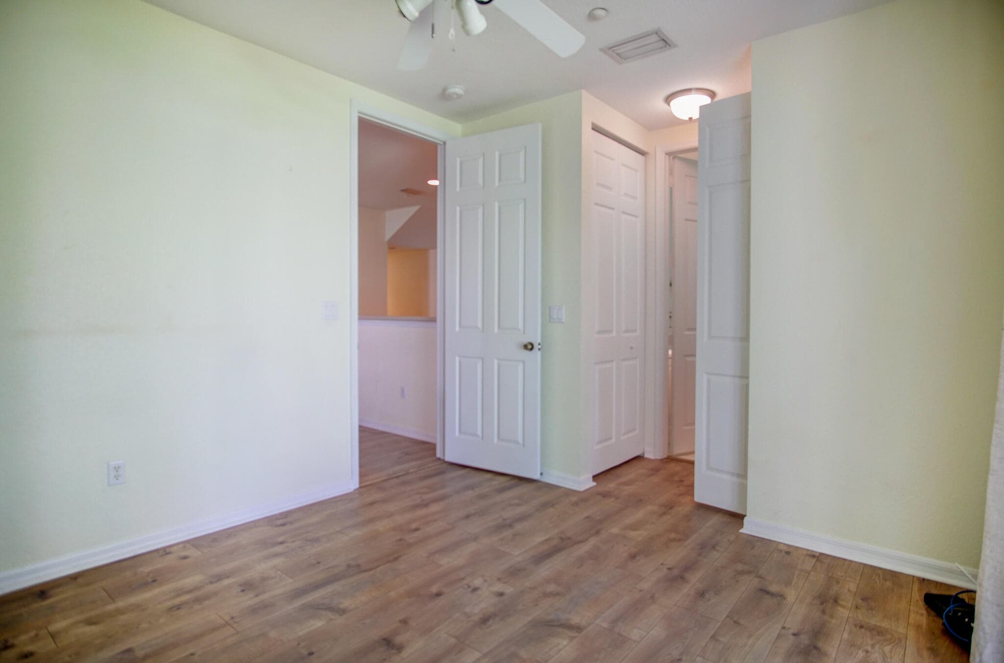 1020 E Longport Circle F2, Delray Beach, FL 33444 — photo 13 of 28