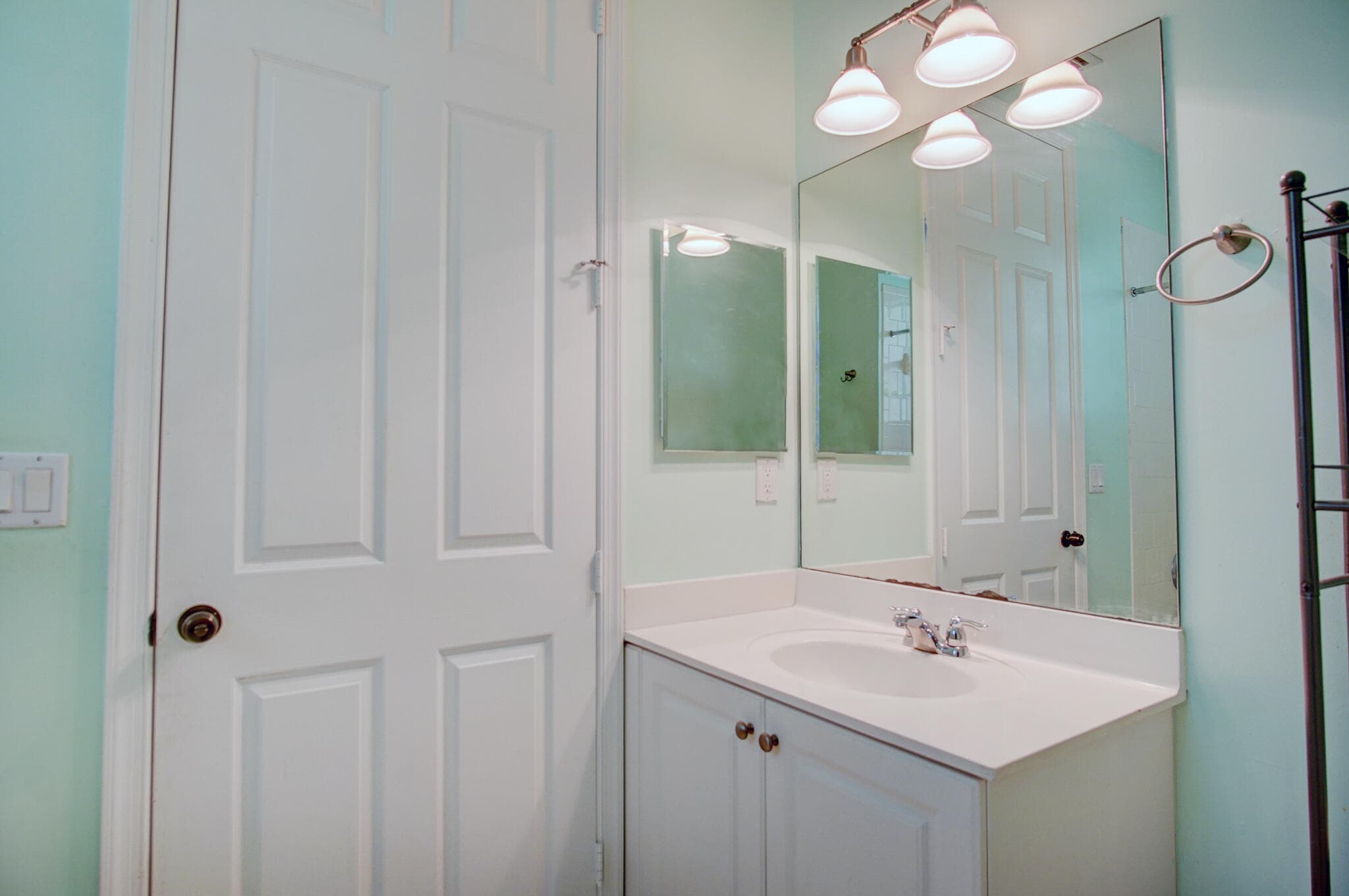 1020 E Longport Circle F2, Delray Beach, FL 33444 — photo 14 of 28