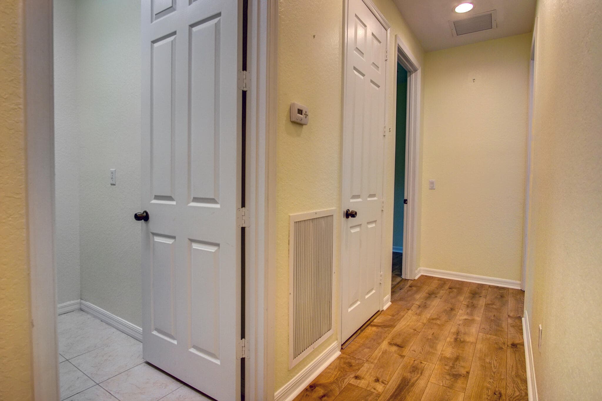 1020 E Longport Circle F2, Delray Beach, FL 33444 — photo 16 of 28
