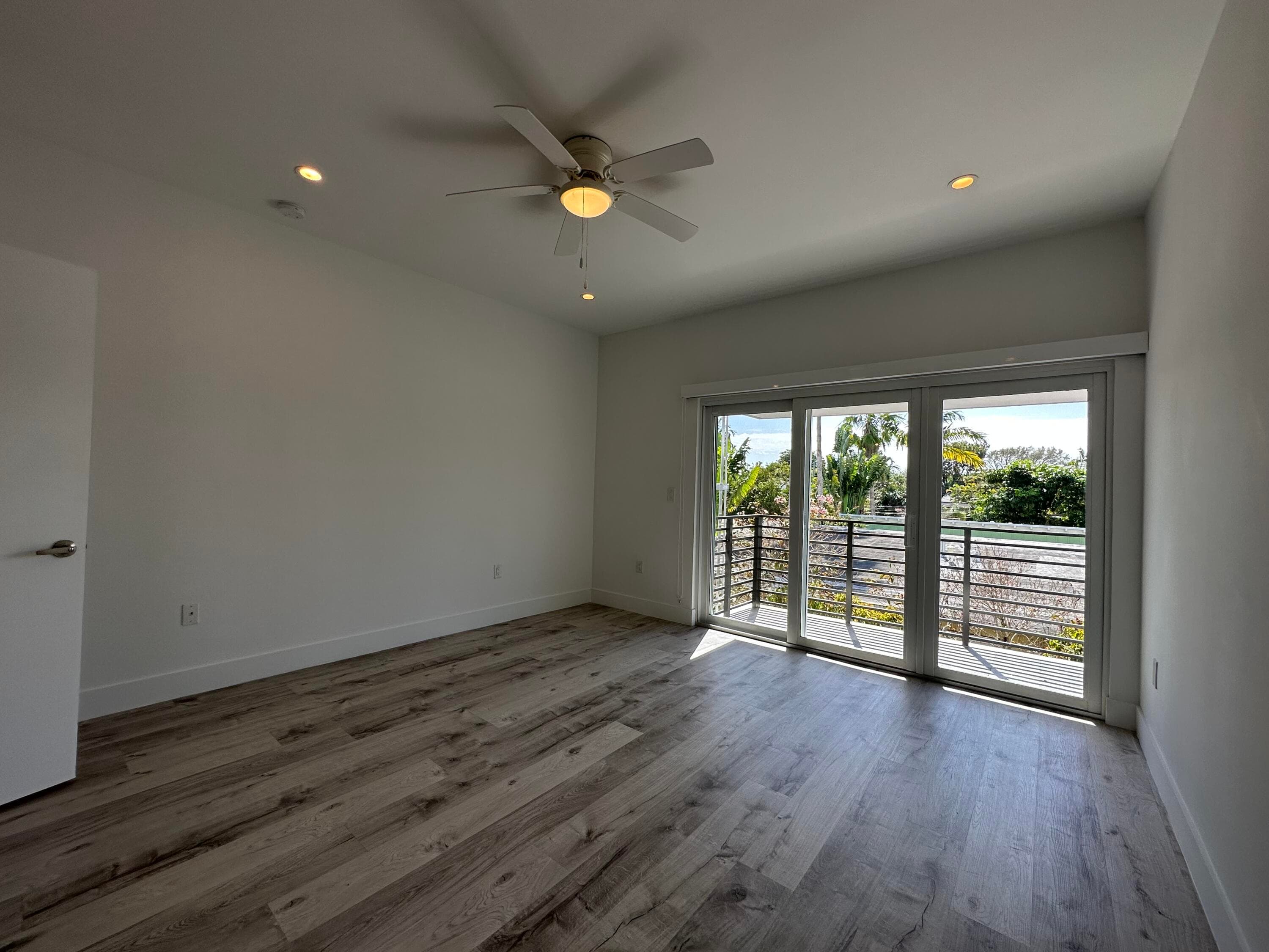 815 NE 17th Avenue 2, Fort Lauderdale, FL 33304 — photo 16 of 27