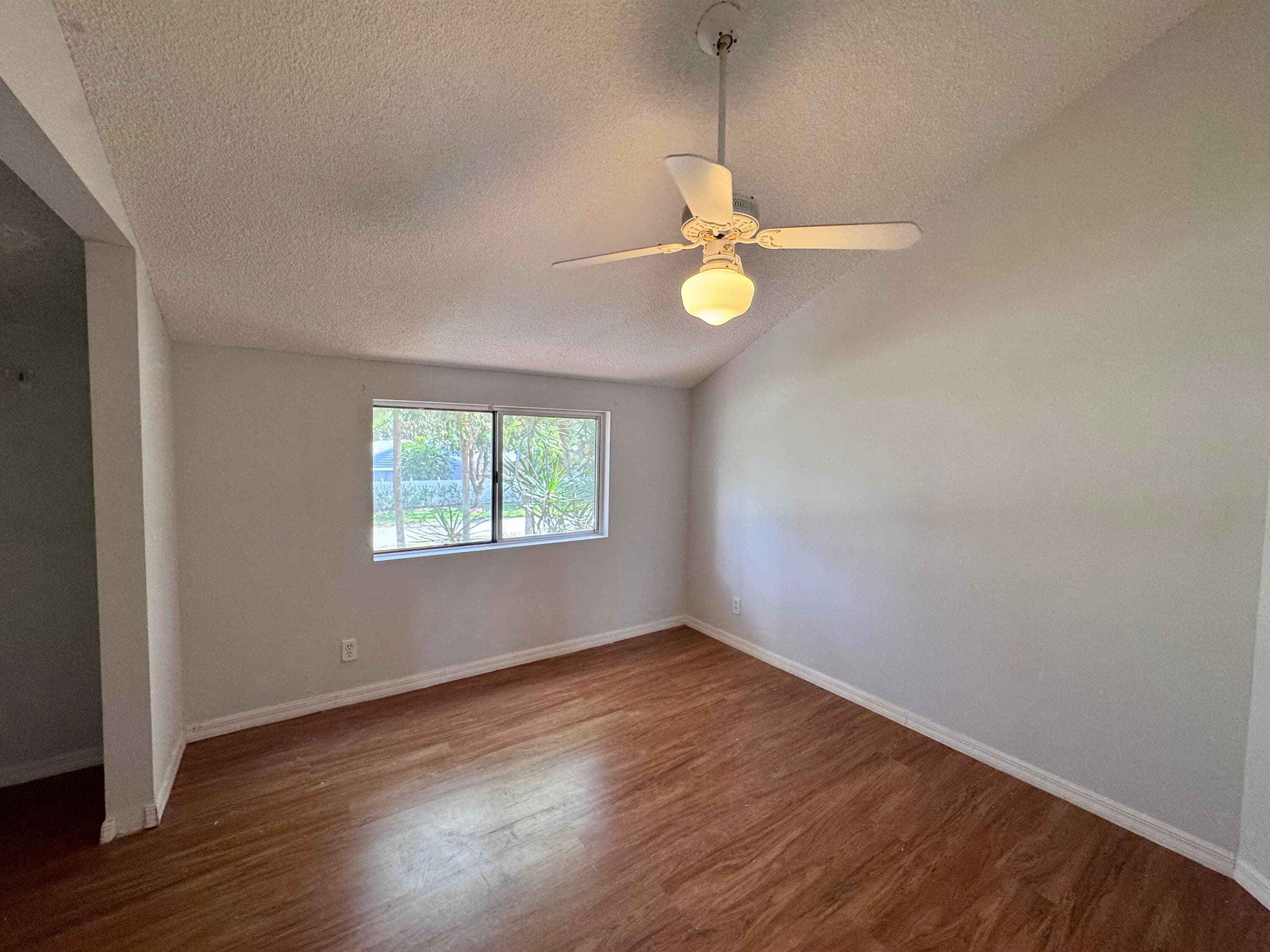 5889 Snowdrop Way, West Palm Beach, FL 33415 — photo 17 of 46