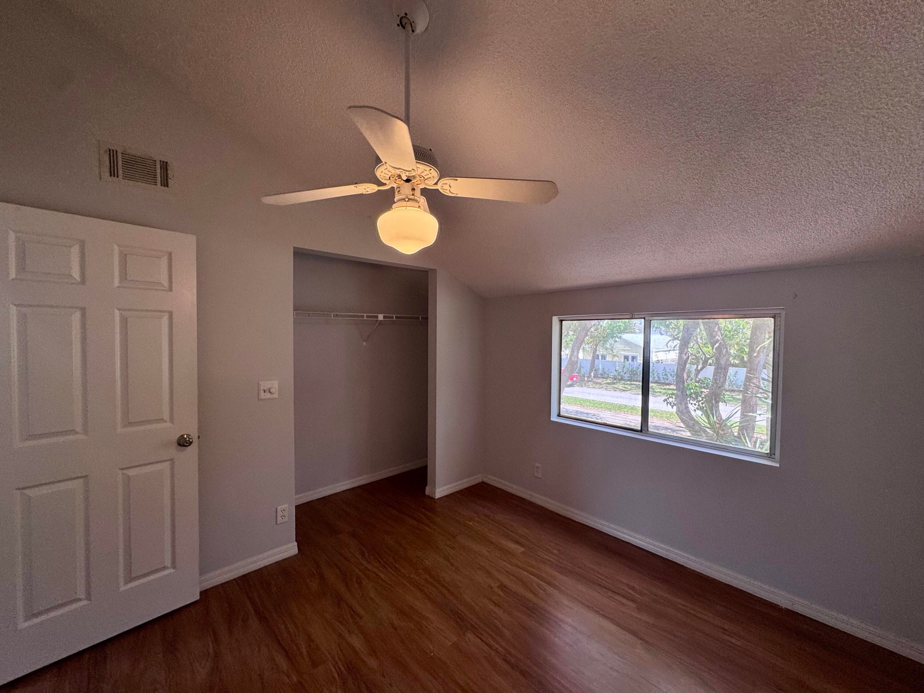 5889 Snowdrop Way, West Palm Beach, FL 33415 — photo 18 of 46