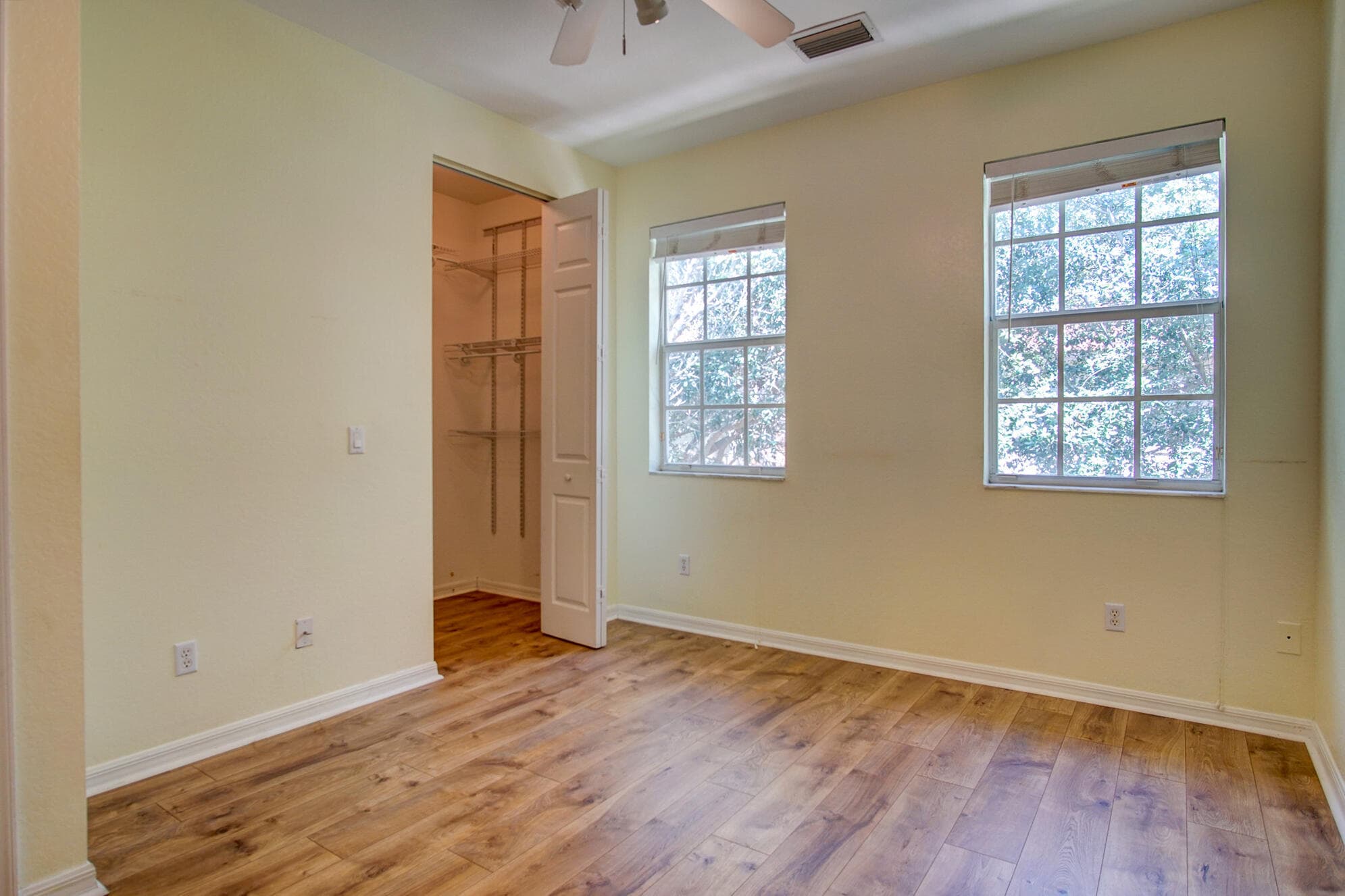 1020 E Longport Circle F2, Delray Beach, FL 33444 — photo 18 of 28