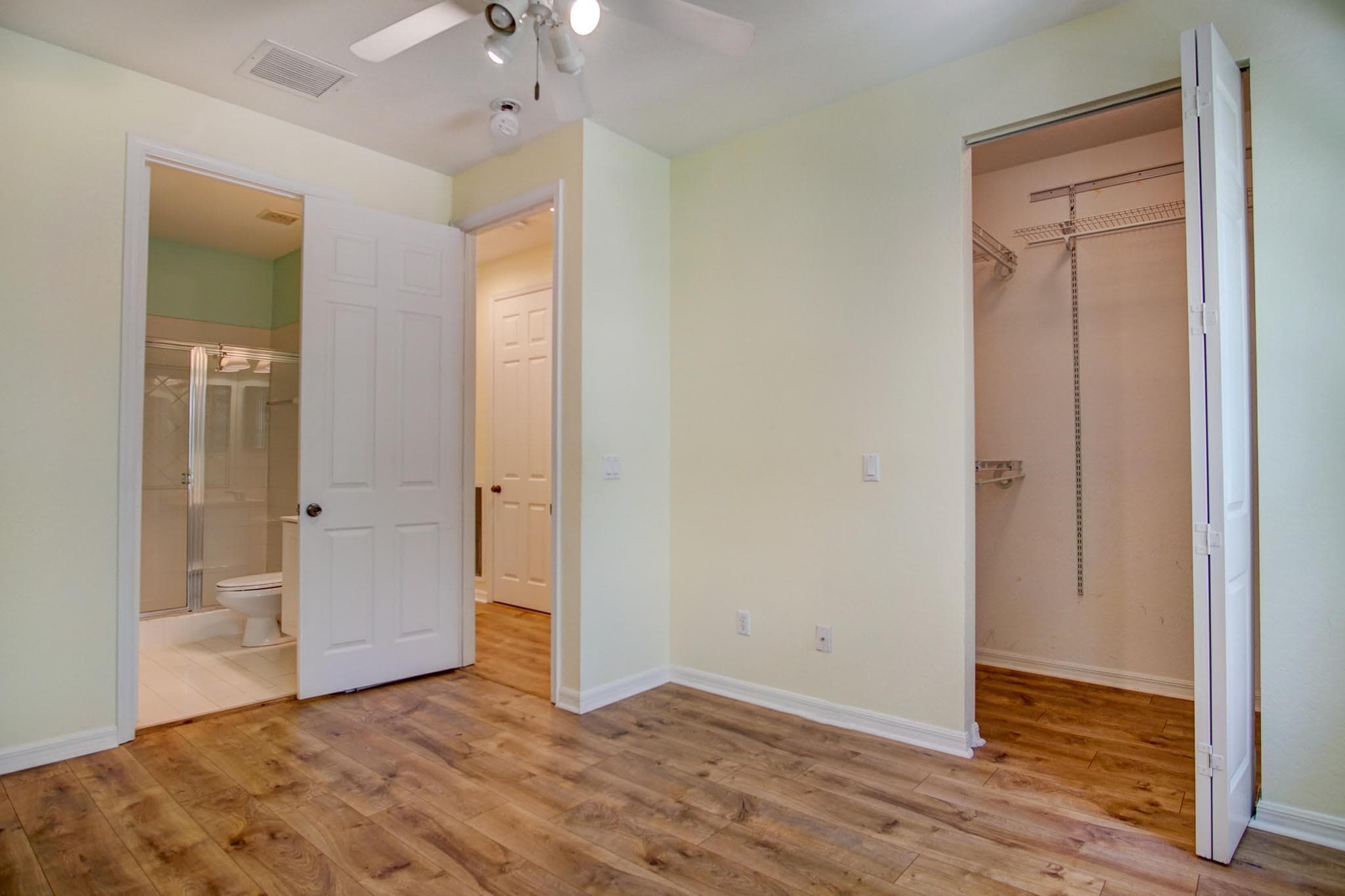 1020 E Longport Circle F2, Delray Beach, FL 33444 — photo 19 of 28