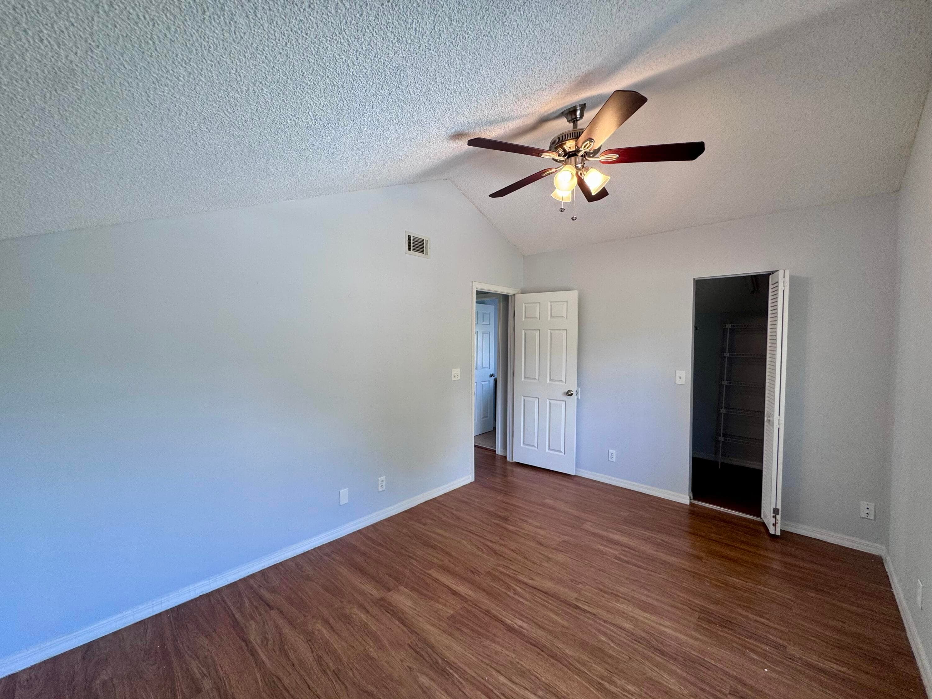 5889 Snowdrop Way, West Palm Beach, FL 33415 — photo 22 of 46