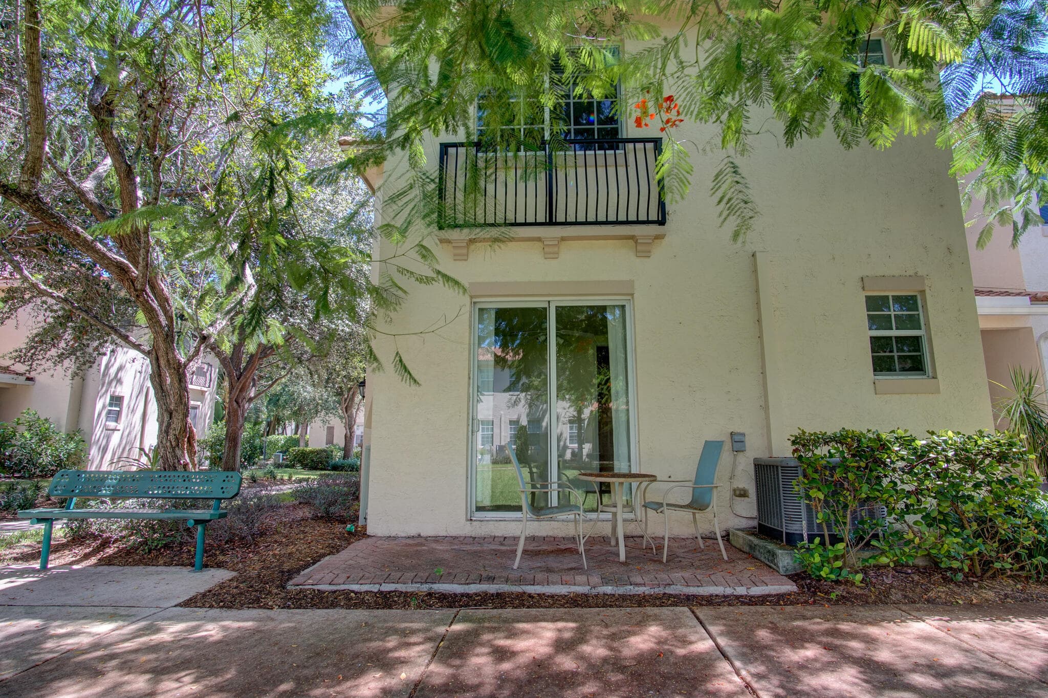 1020 E Longport Circle F2, Delray Beach, FL 33444 — photo 24 of 28
