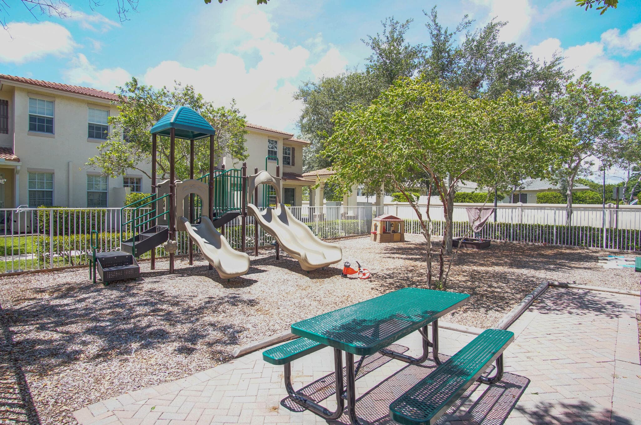 1020 E Longport Circle F2, Delray Beach, FL 33444 — photo 27 of 28