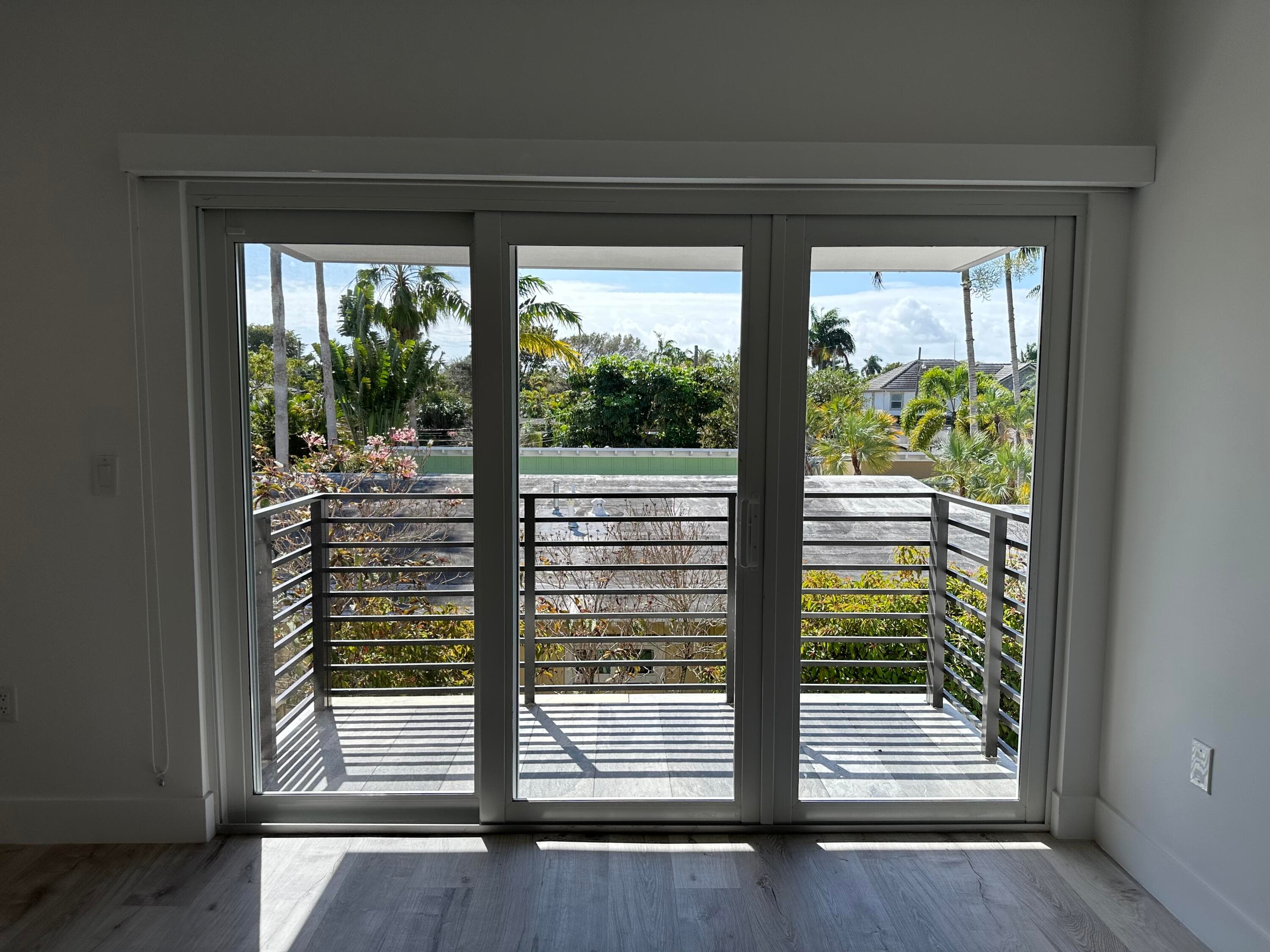 815 NE 17th Avenue 2, Fort Lauderdale, FL 33304 — photo 18 of 27