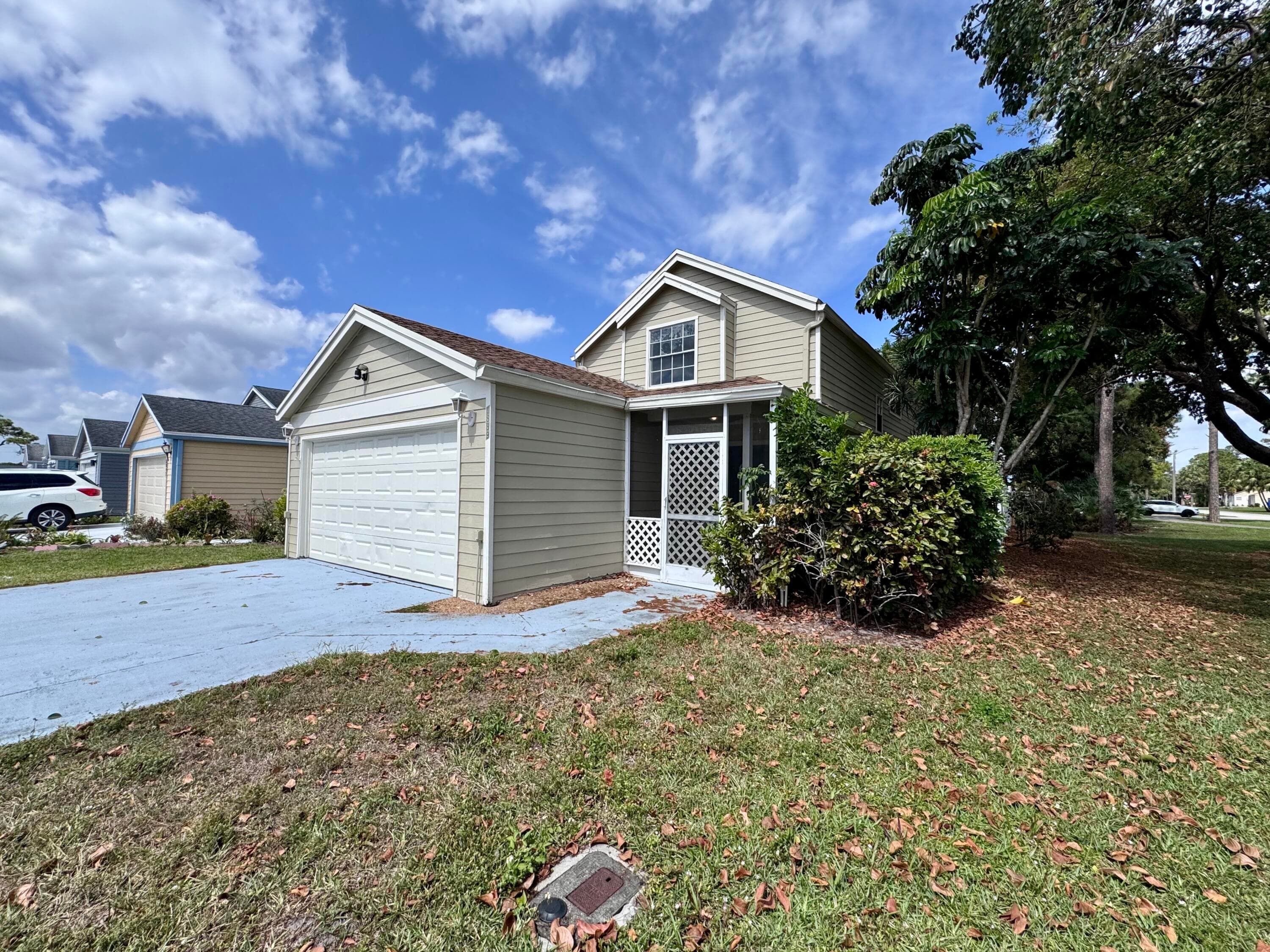 5889 Snowdrop Way, West Palm Beach, FL 33415 — photo 30 of 46