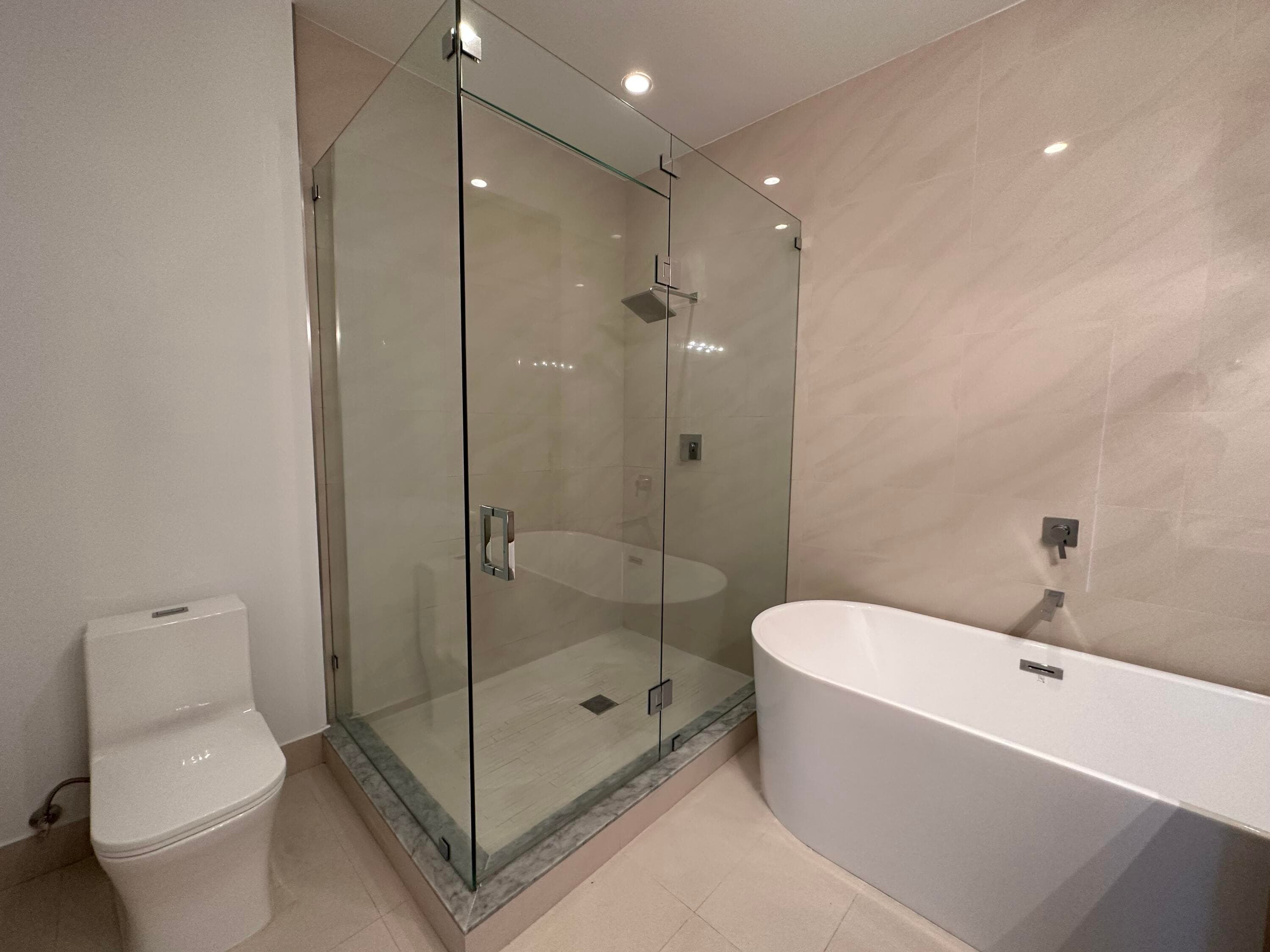 815 NE 17th Avenue 2, Fort Lauderdale, FL 33304 — photo 19 of 27