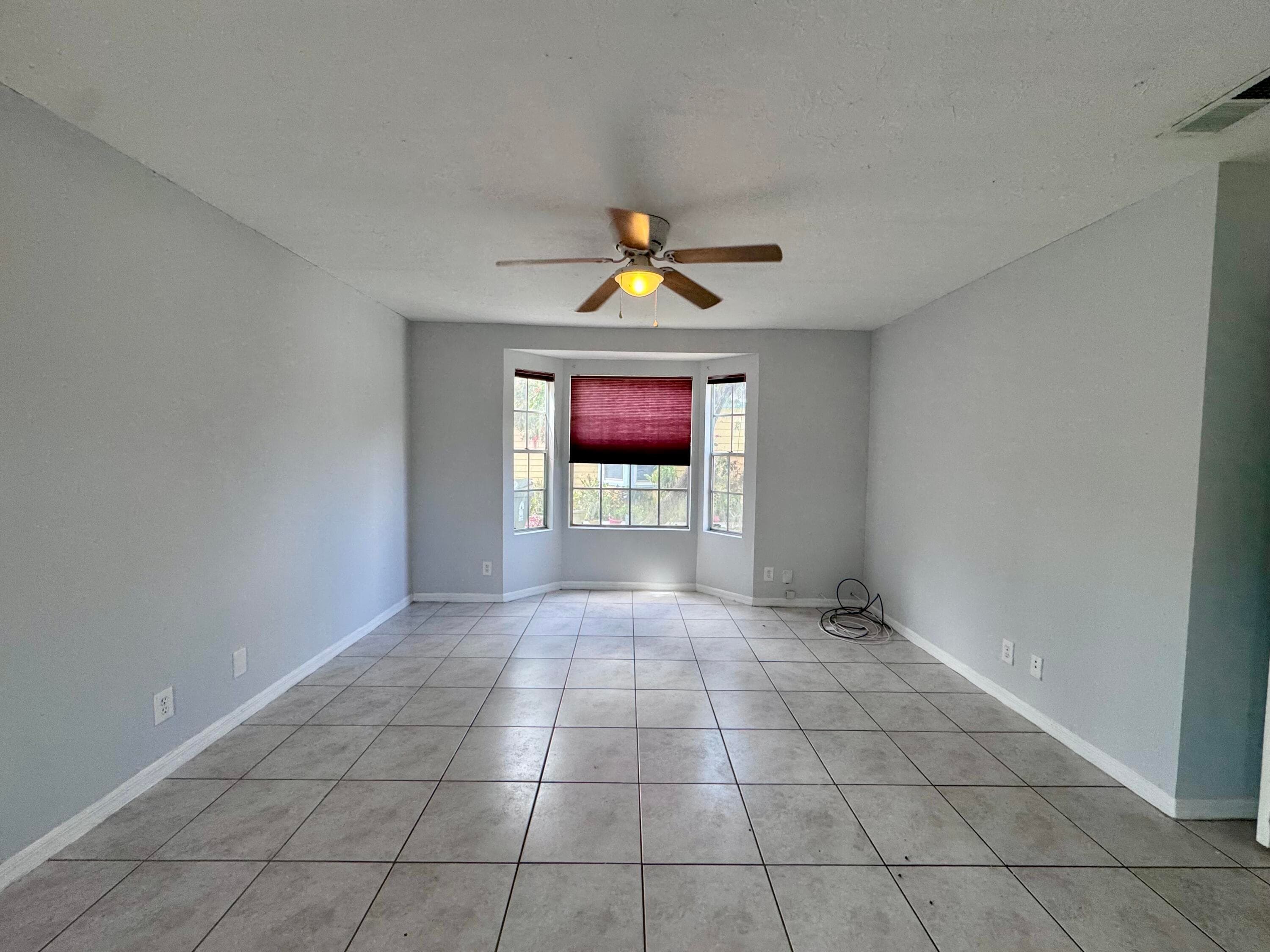 5889 Snowdrop Way, West Palm Beach, FL 33415 — photo 32 of 46