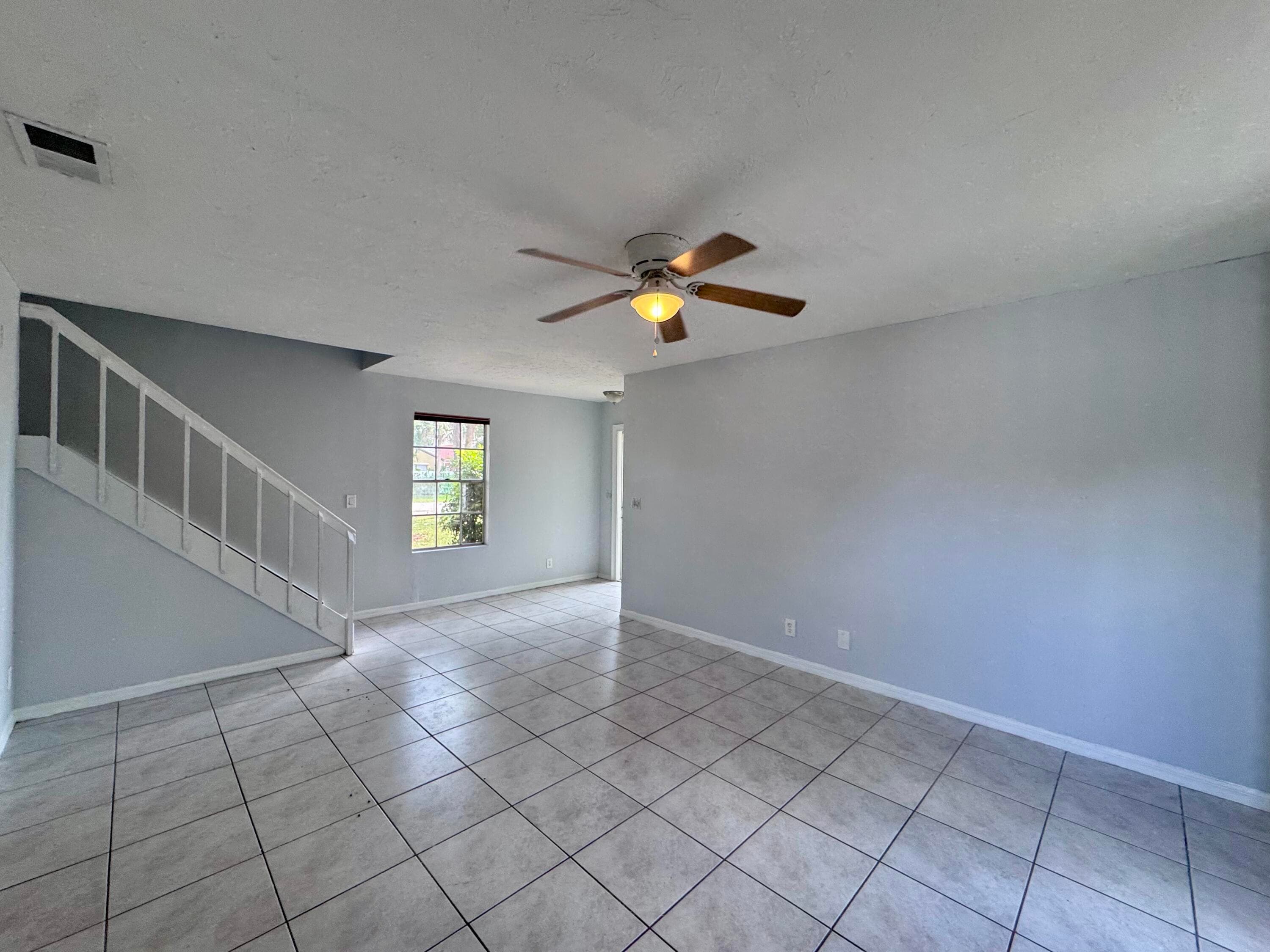 5889 Snowdrop Way, West Palm Beach, FL 33415 — photo 34 of 46