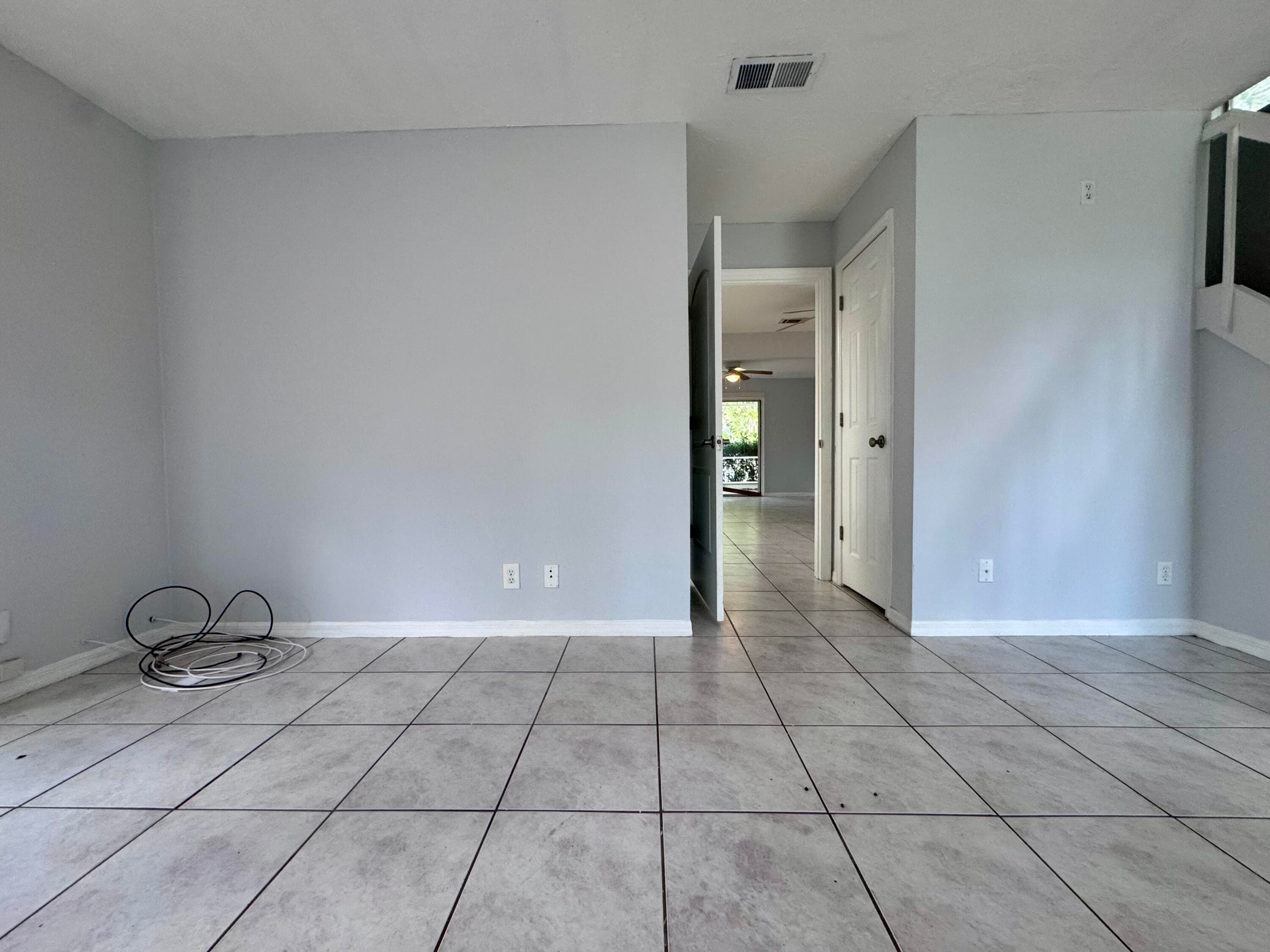 5889 Snowdrop Way, West Palm Beach, FL 33415 — photo 37 of 46