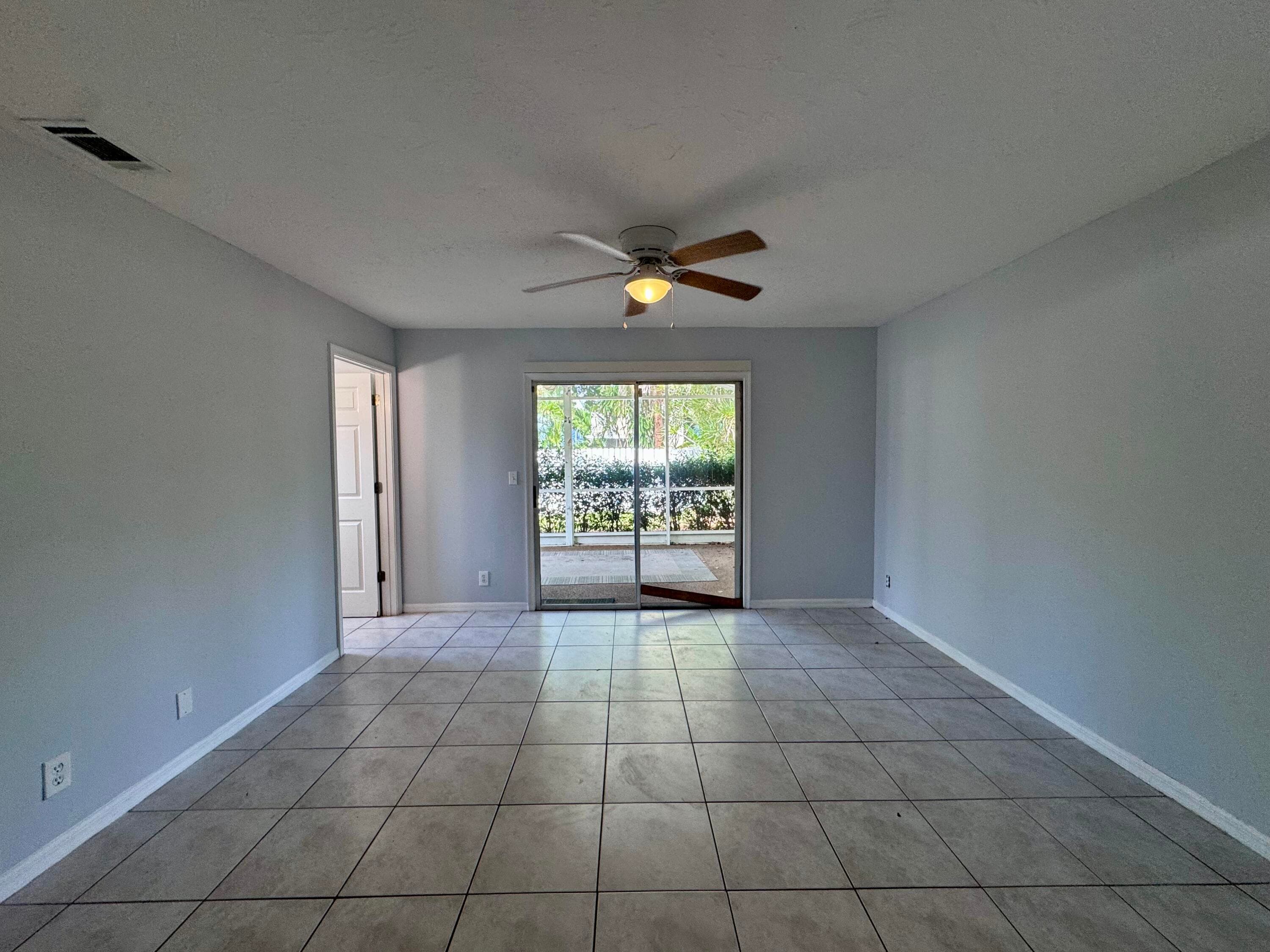 5889 Snowdrop Way, West Palm Beach, FL 33415 — photo 41 of 46
