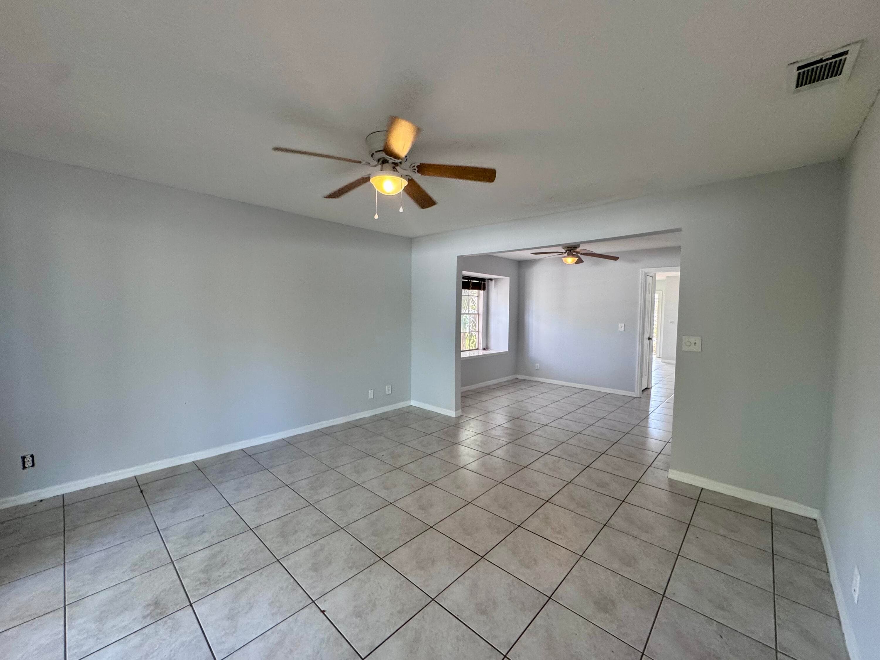 5889 Snowdrop Way, West Palm Beach, FL 33415 — photo 44 of 46