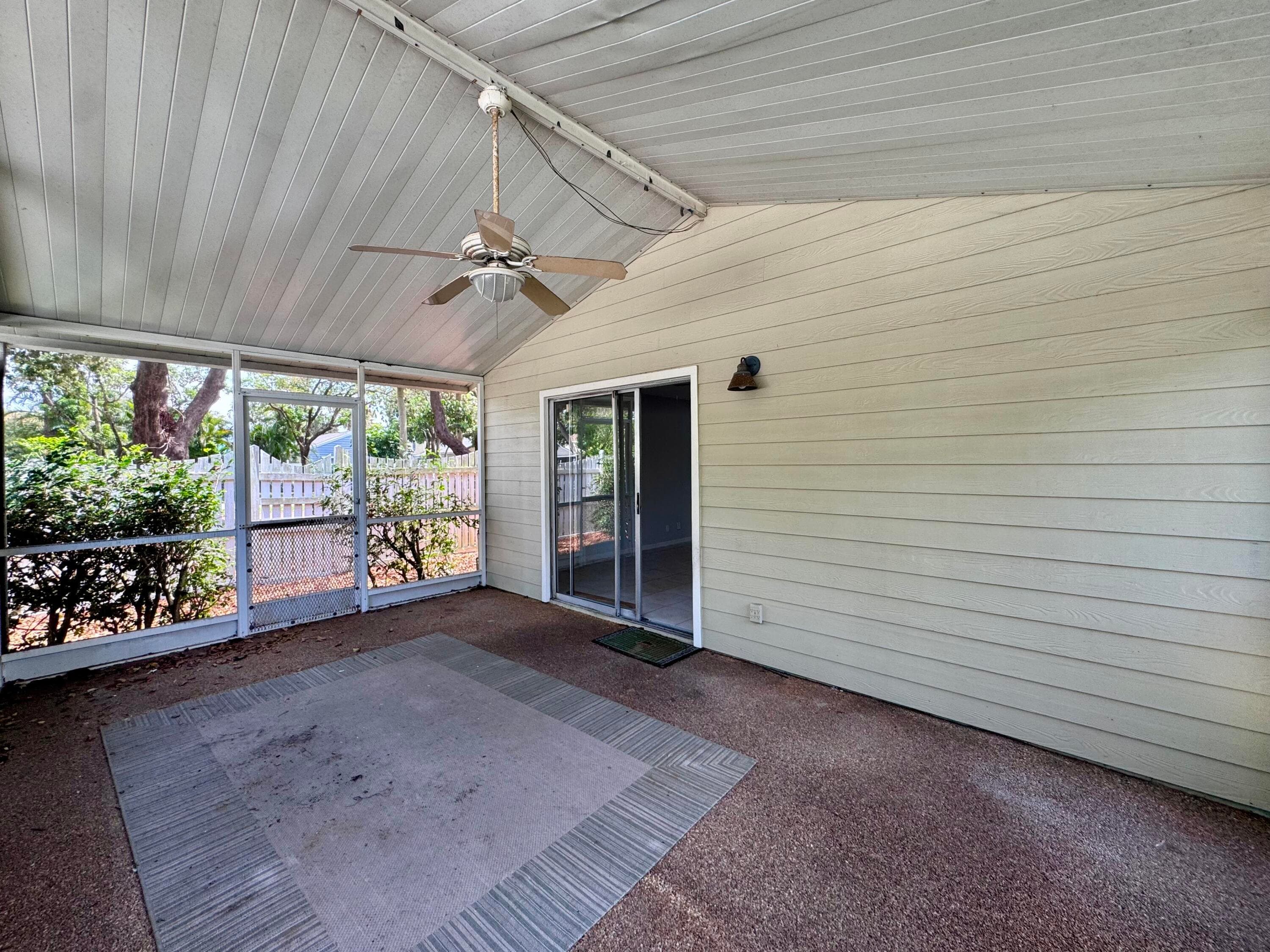 5889 Snowdrop Way, West Palm Beach, FL 33415 — photo 46 of 46
