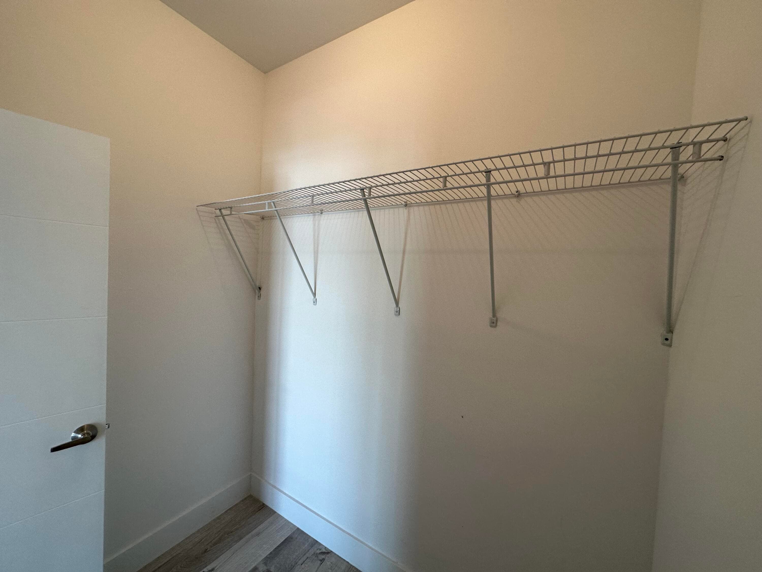 815 NE 17th Avenue 2, Fort Lauderdale, FL 33304 — photo 24 of 27