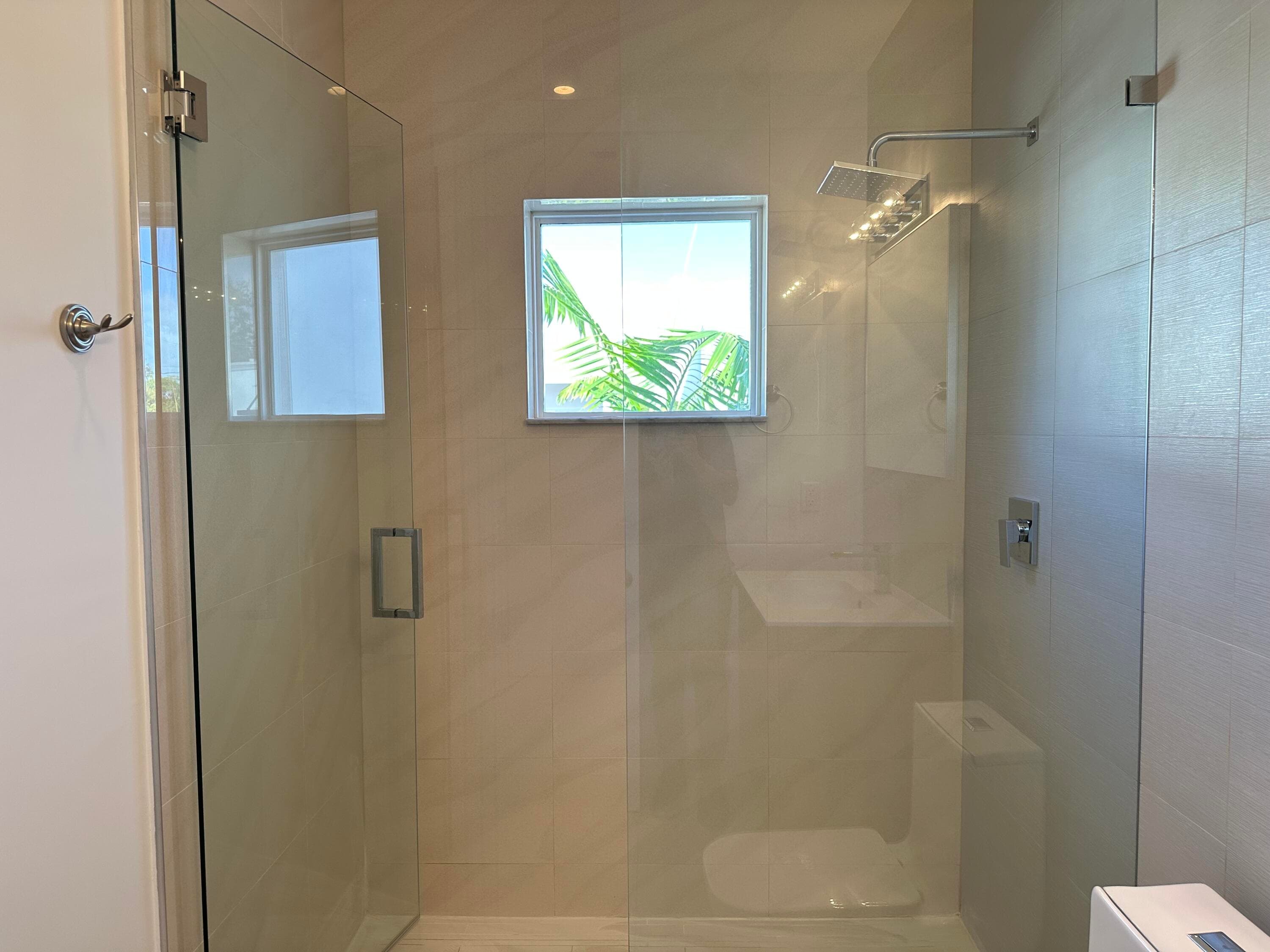 815 NE 17th Avenue 2, Fort Lauderdale, FL 33304 — photo 27 of 27