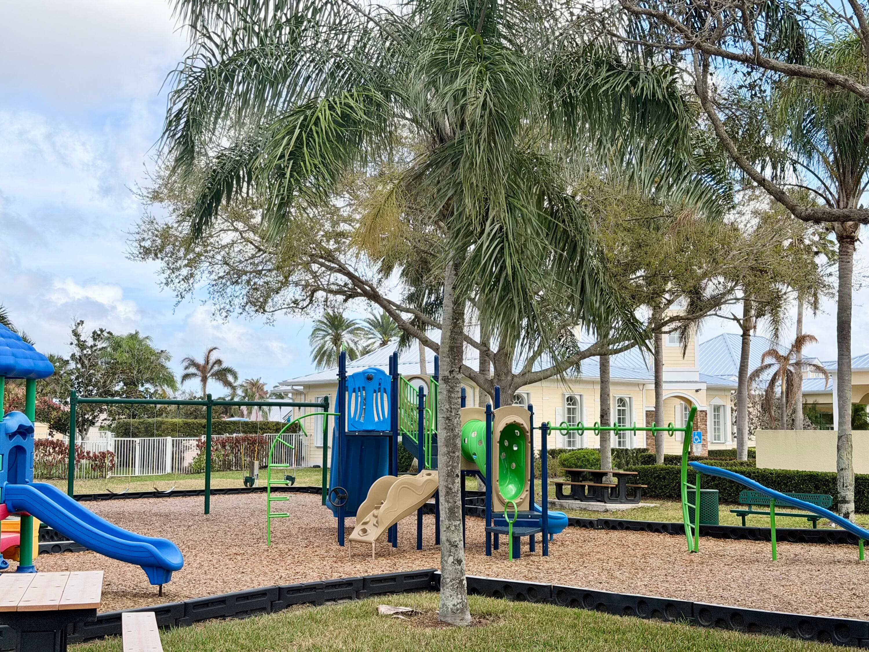 120 NW Willow Grove Avenue, Port St. Lucie, FL 34986 — photo 81 of 92
