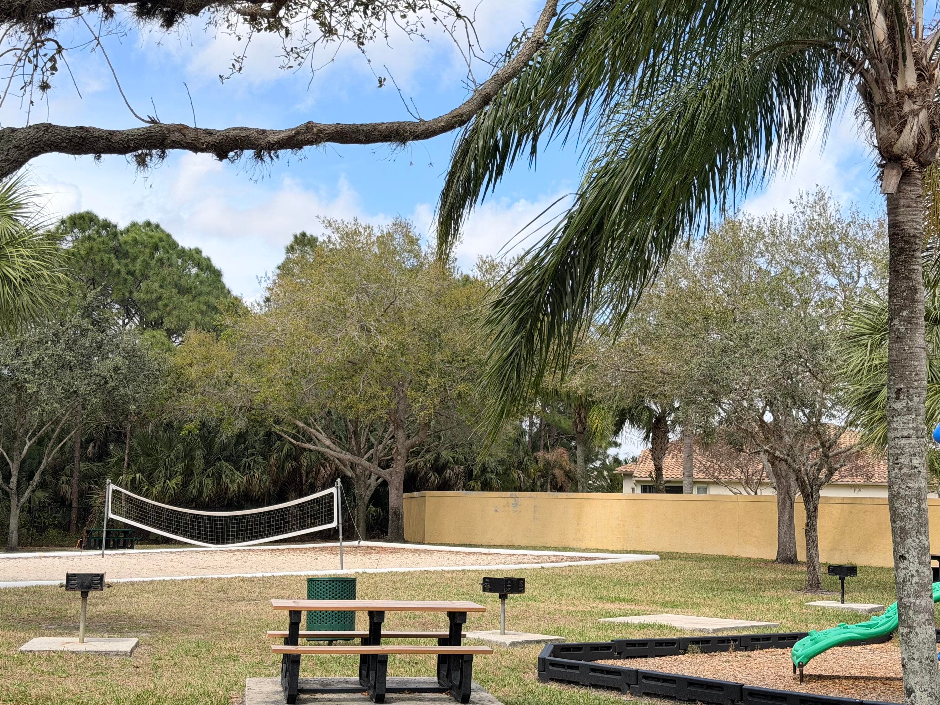 120 NW Willow Grove Avenue, Port St. Lucie, FL 34986 — photo 82 of 92