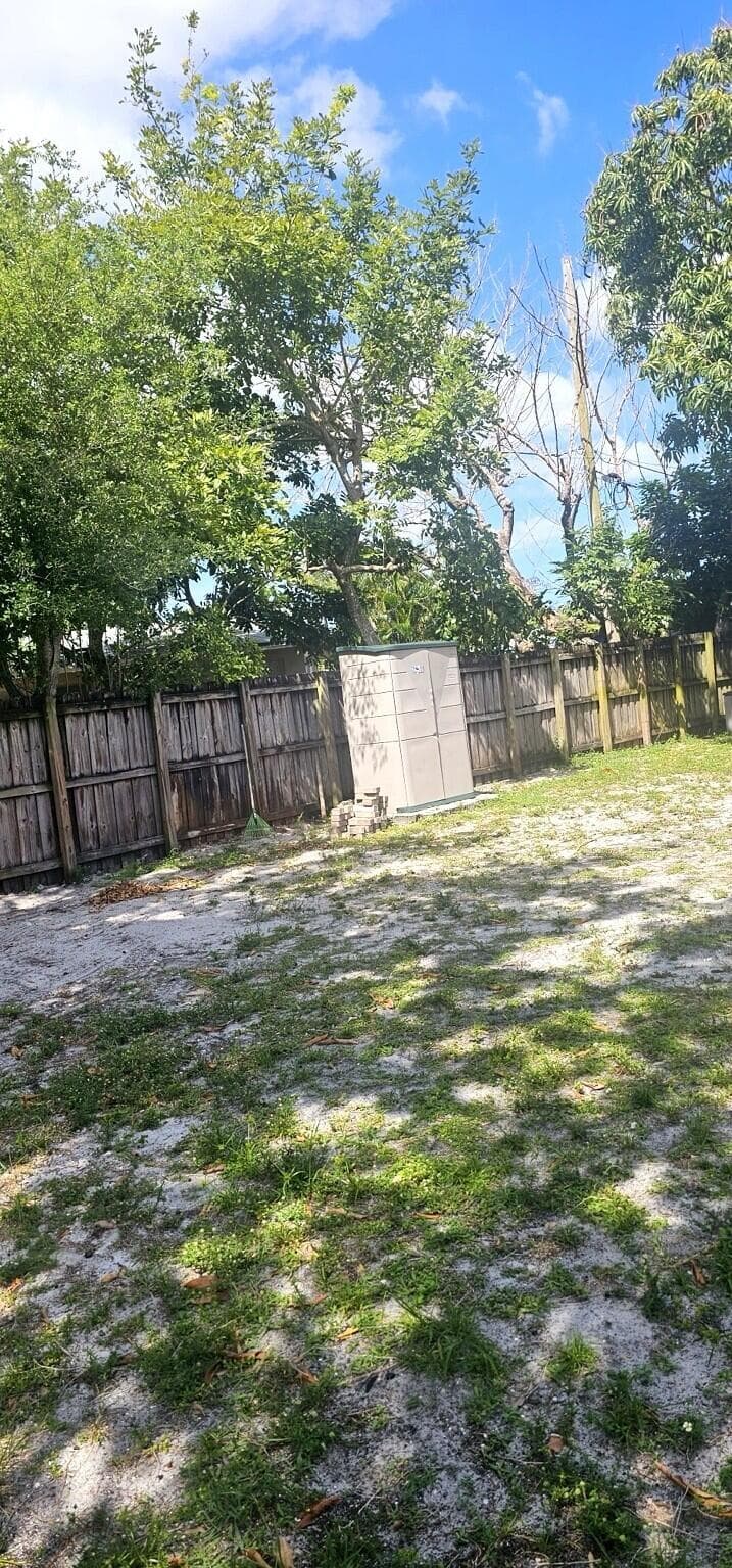 2511 SW 6th Street, Fort Lauderdale, FL 33312 — photo 24 of 26