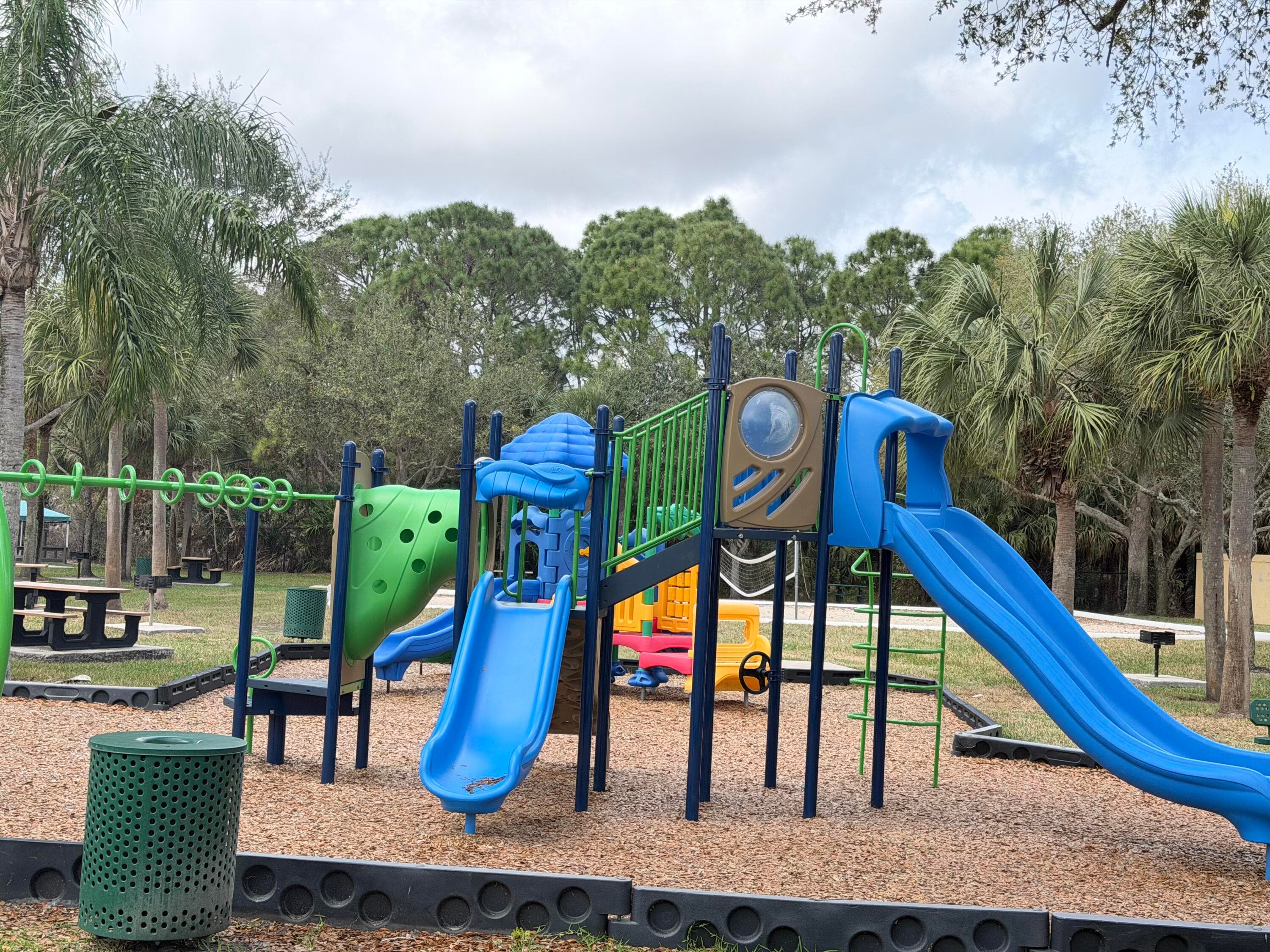 120 NW Willow Grove Avenue, Port St. Lucie, FL 34986 — photo 80 of 92