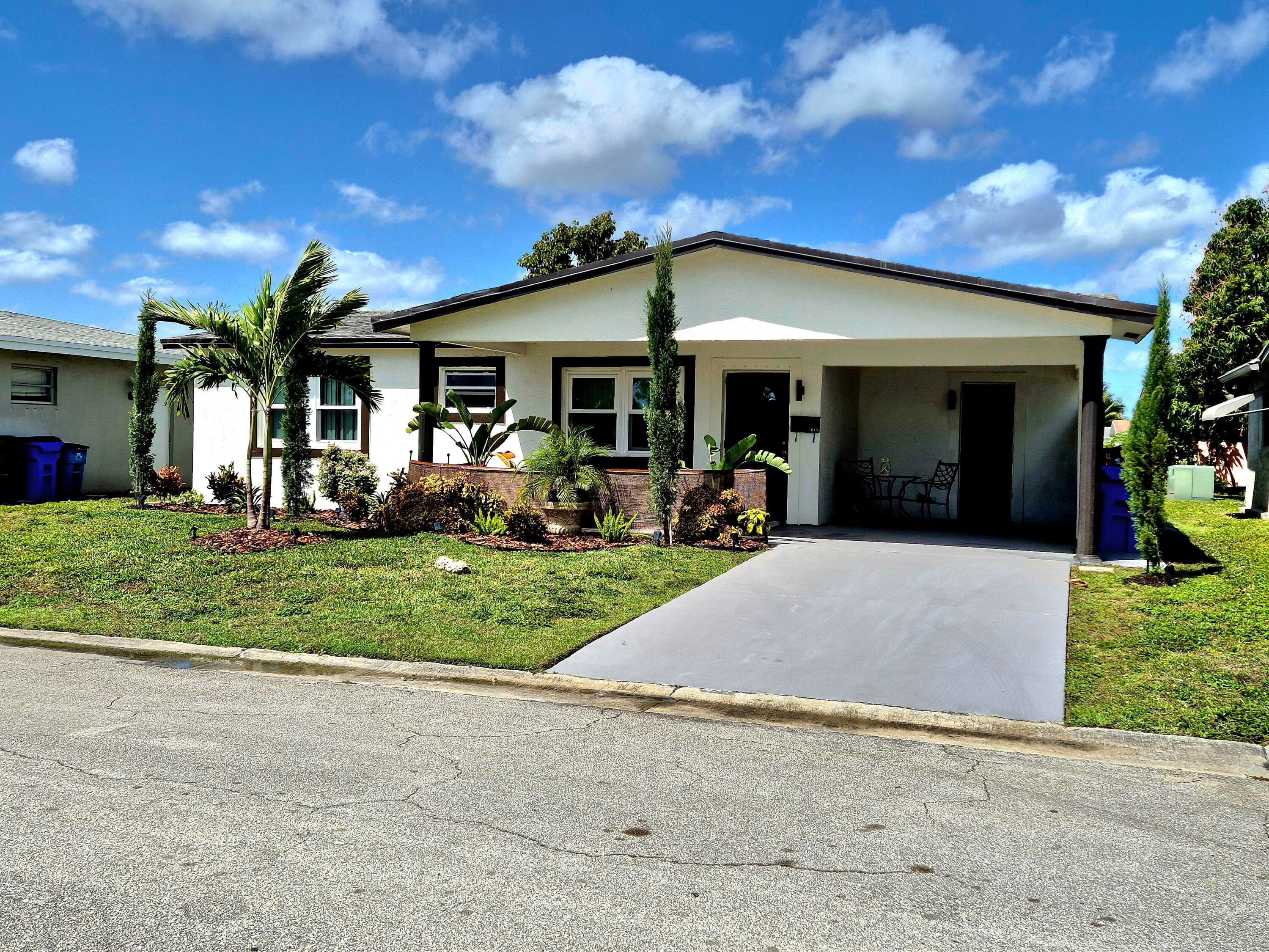 1015 NW 68th Avenue, Margate, FL 33063 — photo 41 of 53