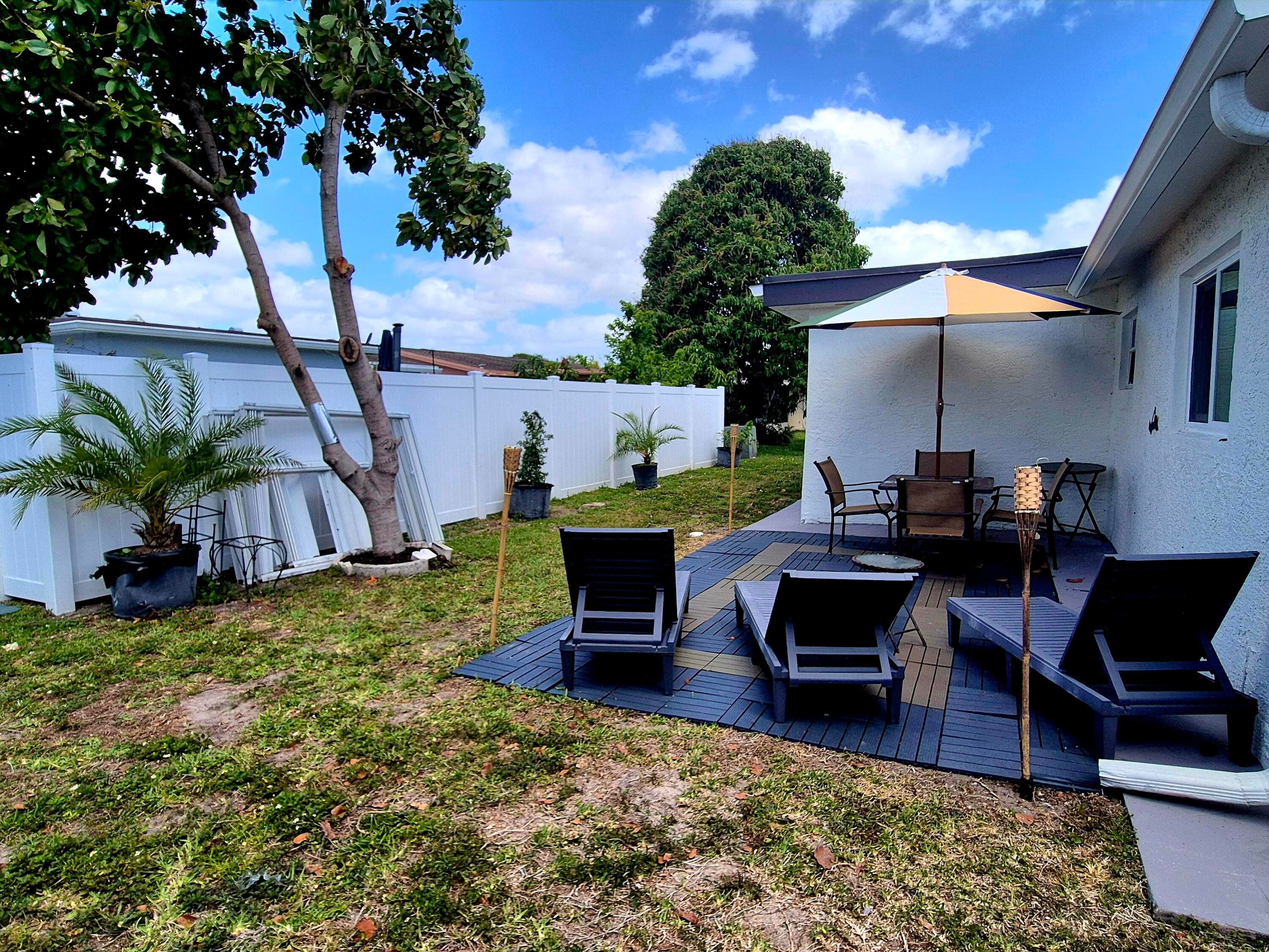 1015 NW 68th Avenue, Margate, FL 33063 — photo 45 of 53