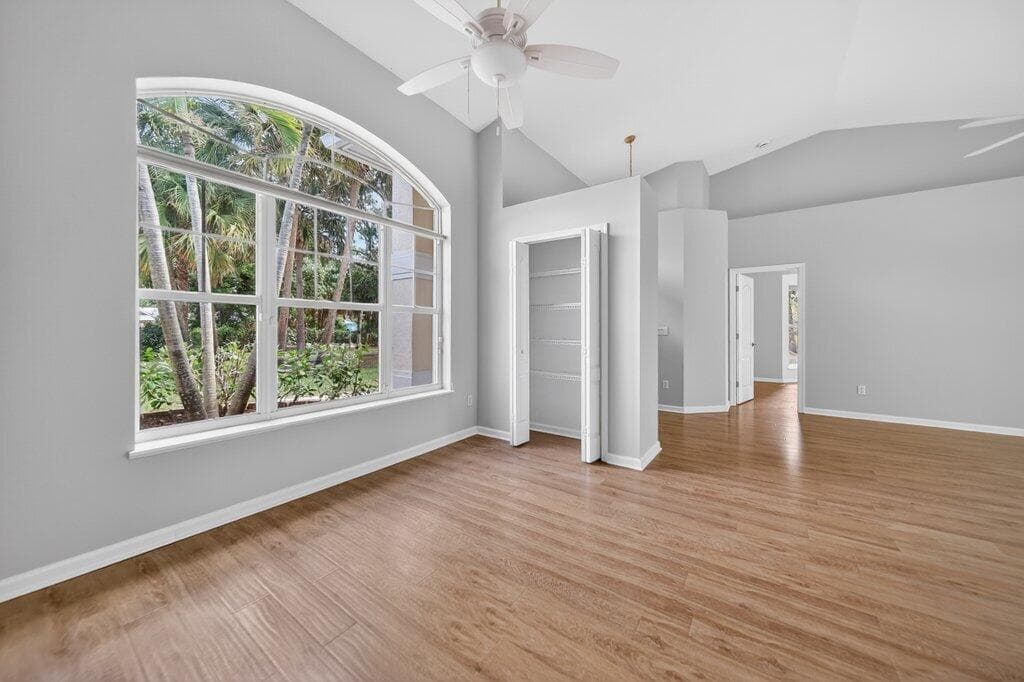 612 SE 6th Street, Stuart, FL 34994 — photo 21 of 50
