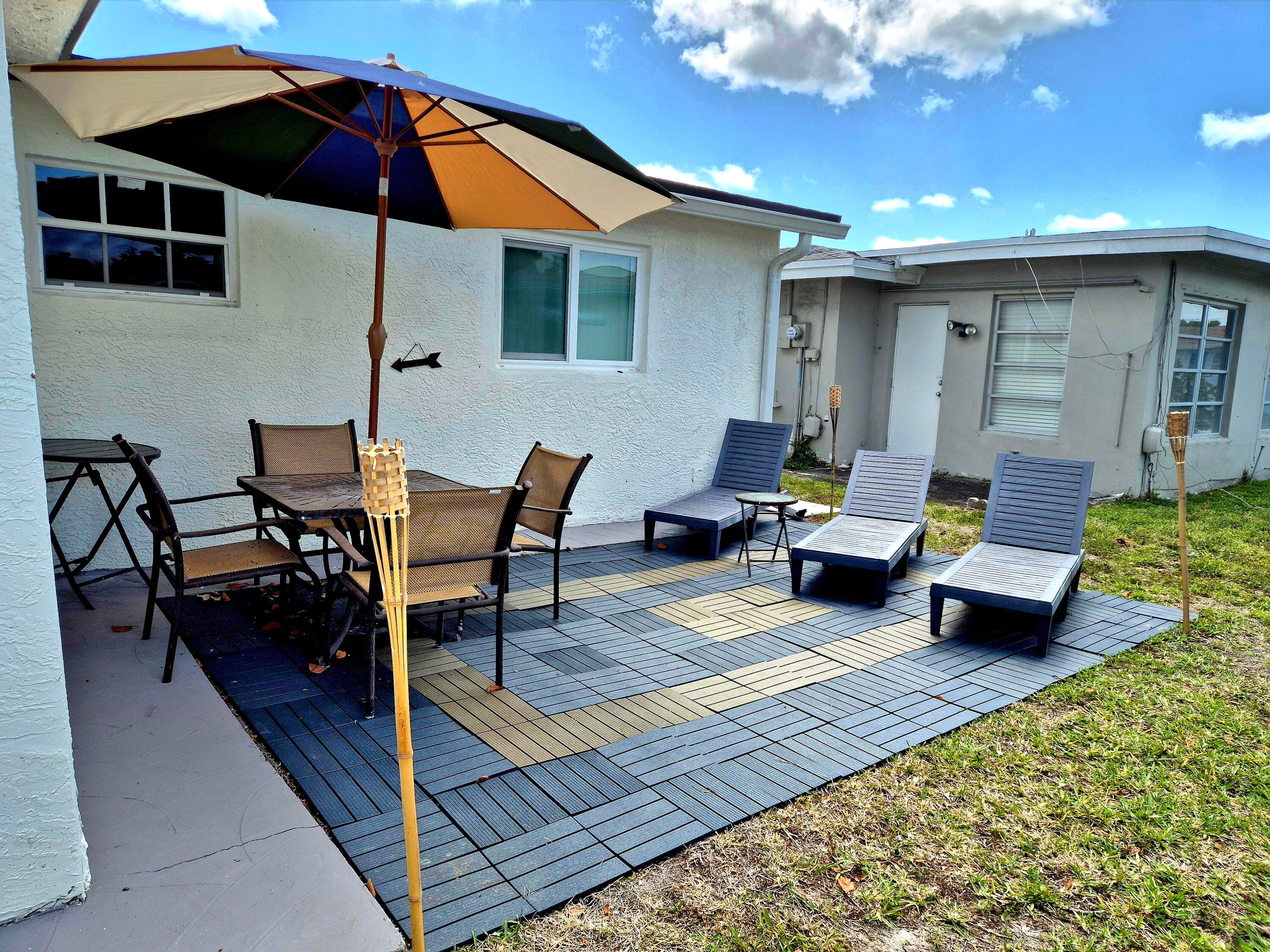 1015 NW 68th Avenue, Margate, FL 33063 — photo 44 of 53