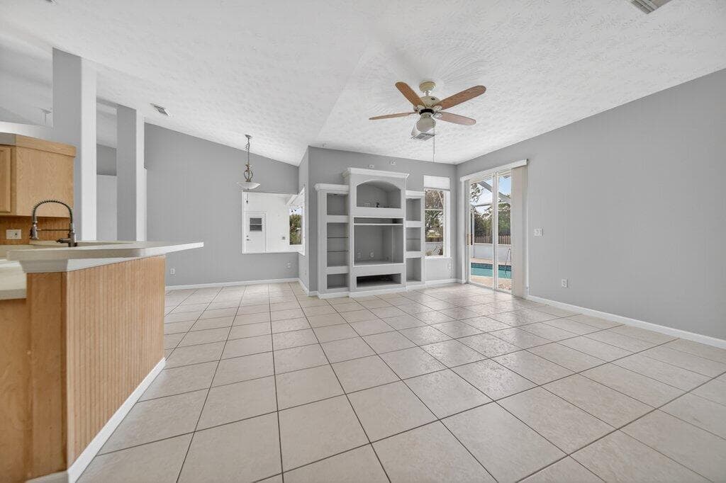 612 SE 6th Street, Stuart, FL 34994 — photo 22 of 50
