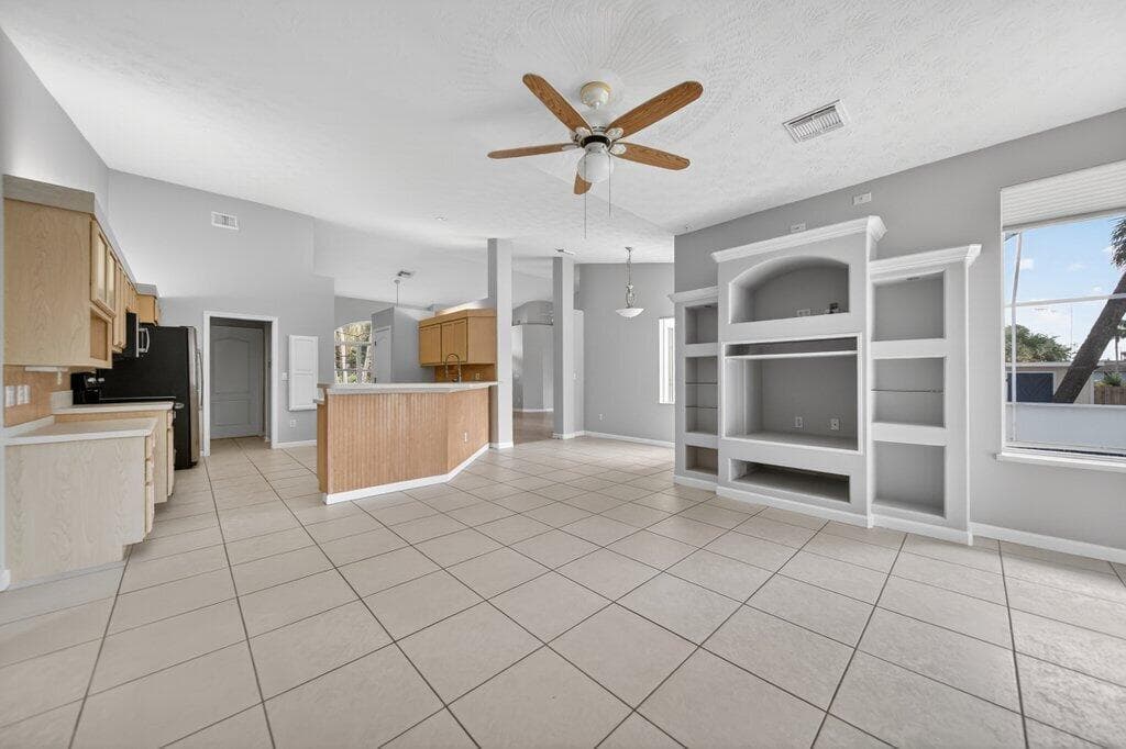 612 SE 6th Street, Stuart, FL 34994 — photo 24 of 50