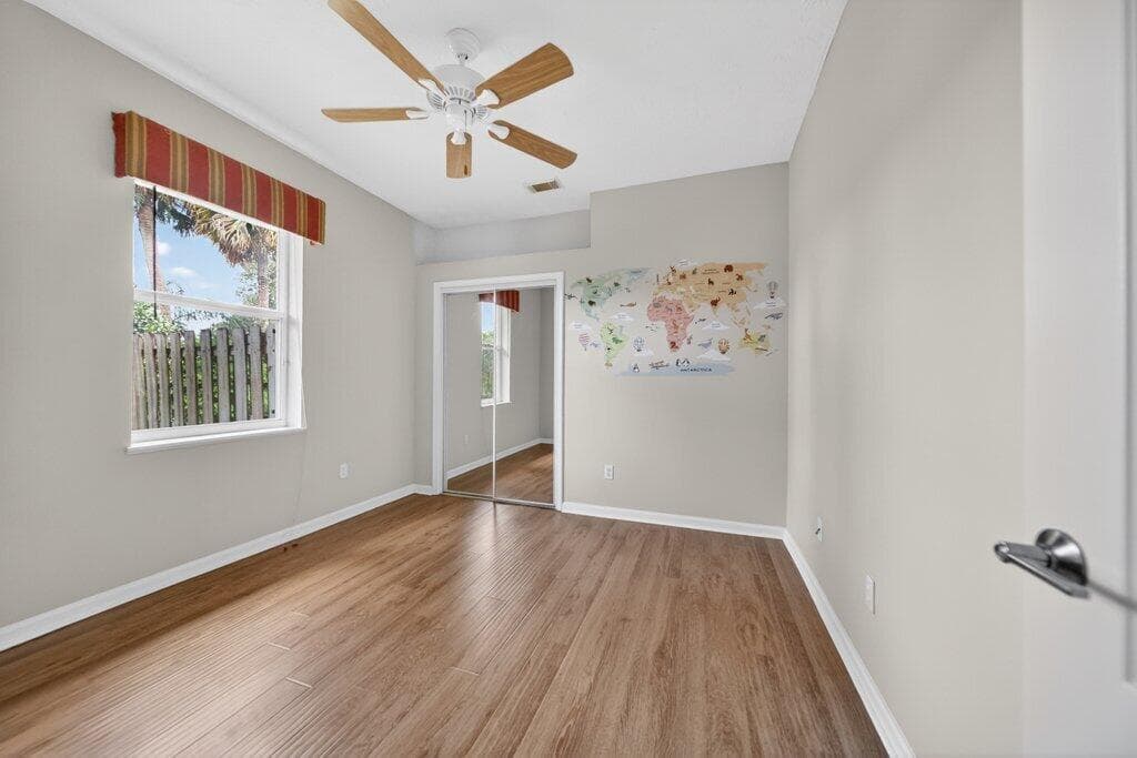612 SE 6th Street, Stuart, FL 34994 — photo 26 of 50