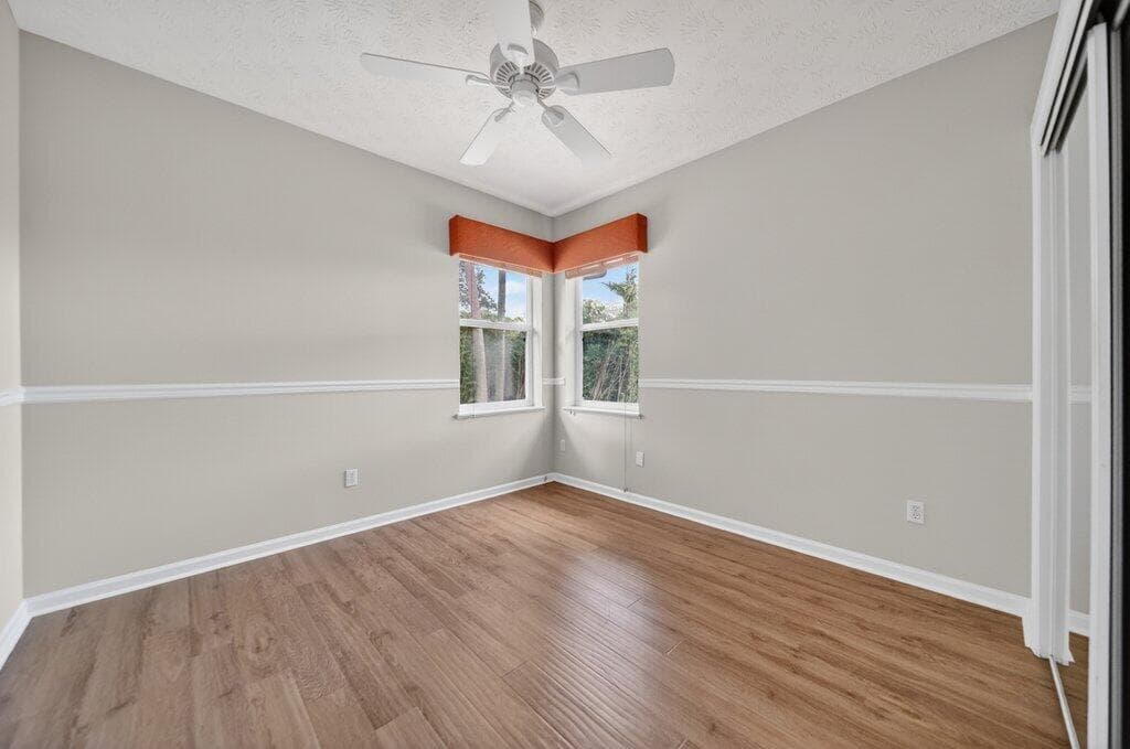 612 SE 6th Street, Stuart, FL 34994 — photo 27 of 50