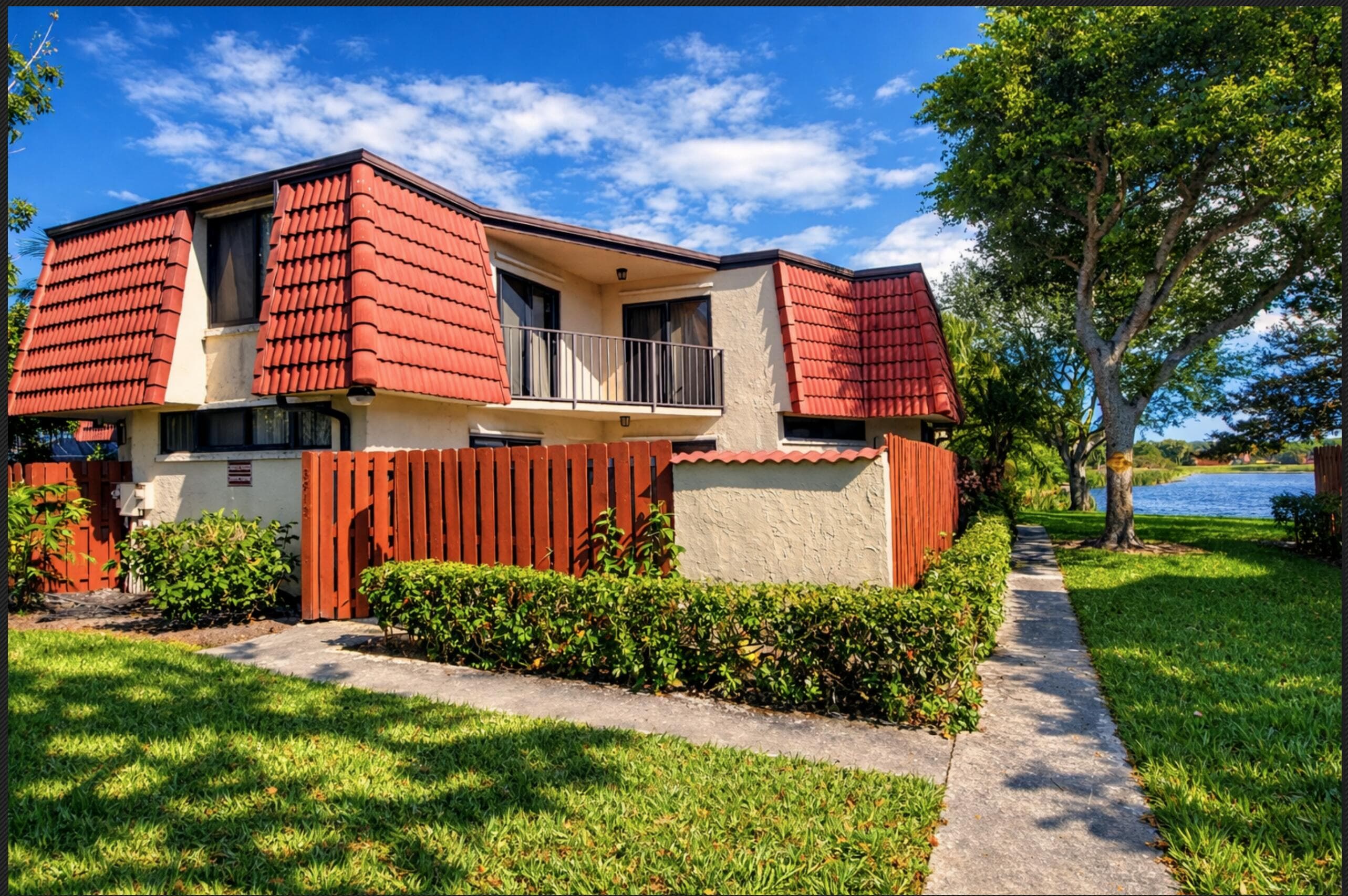 3915 Victoria Drive, West Palm Beach, FL 33406 — photo 1 of 32
