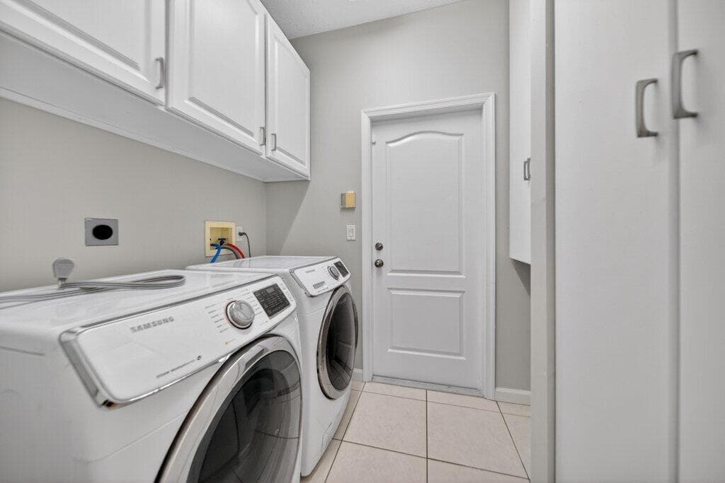612 SE 6th Street, Stuart, FL 34994 — photo 31 of 50