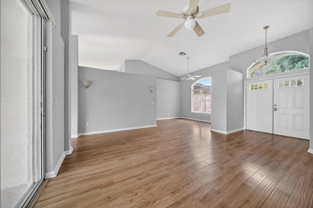 612 SE 6th Street, Stuart, FL 34994 — photo 33 of 50