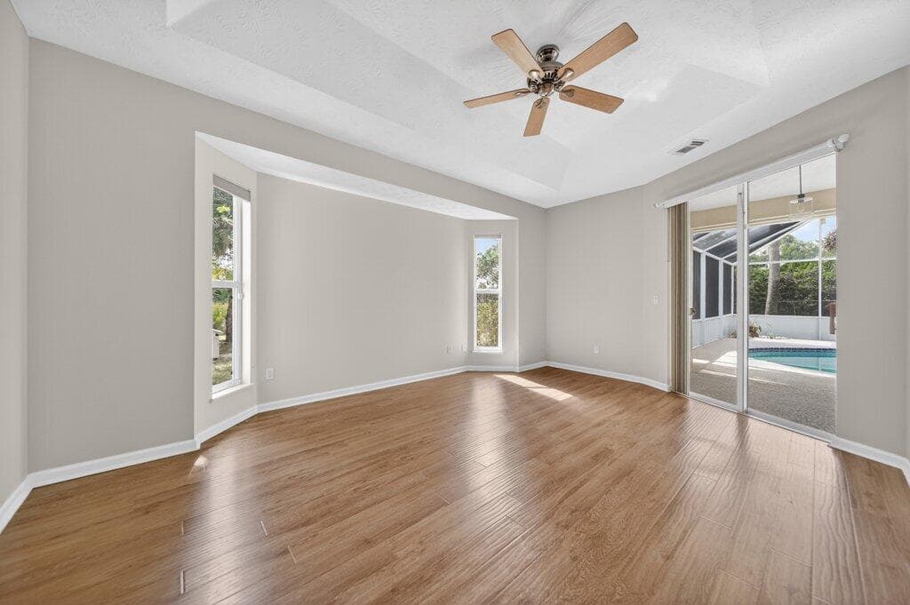 612 SE 6th Street, Stuart, FL 34994 — photo 34 of 50
