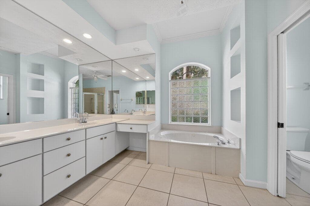 612 SE 6th Street, Stuart, FL 34994 — photo 37 of 50