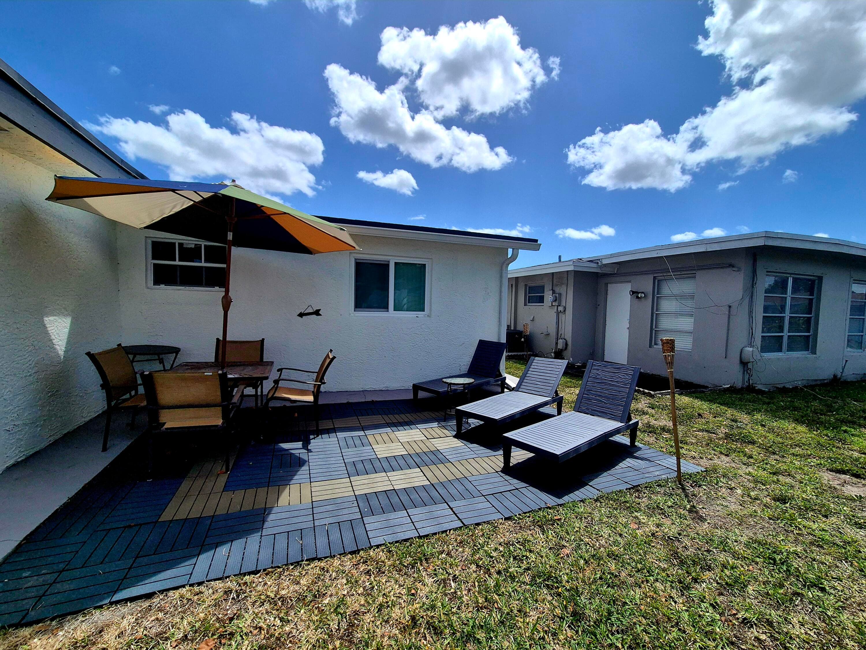 1015 NW 68th Avenue, Margate, FL 33063 — photo 47 of 53