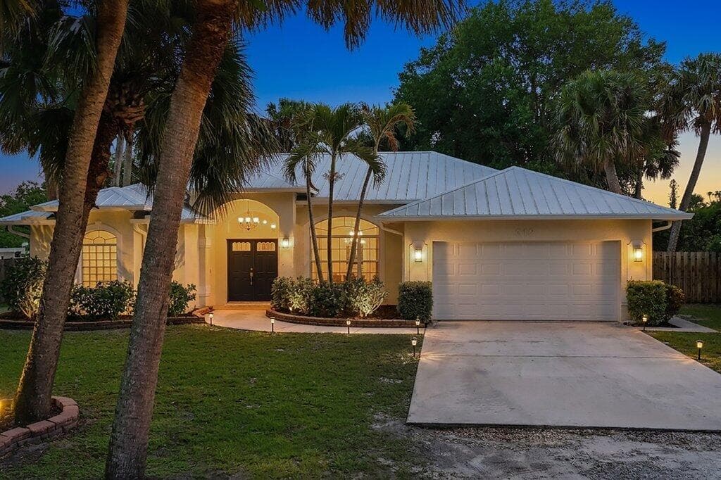 612 SE 6th Street, Stuart, FL 34994 — photo 50 of 50