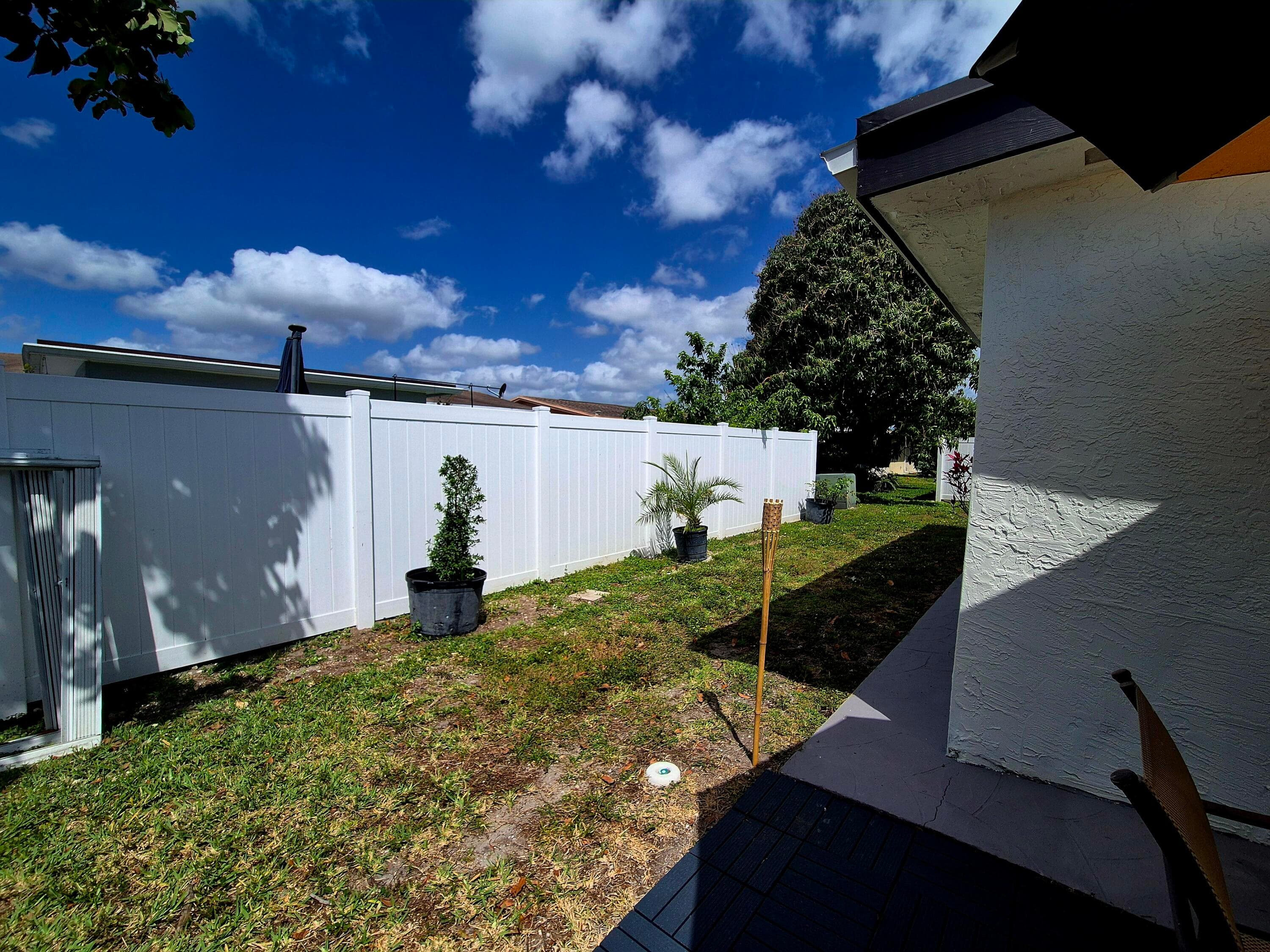 1015 NW 68th Avenue, Margate, FL 33063 — photo 48 of 53