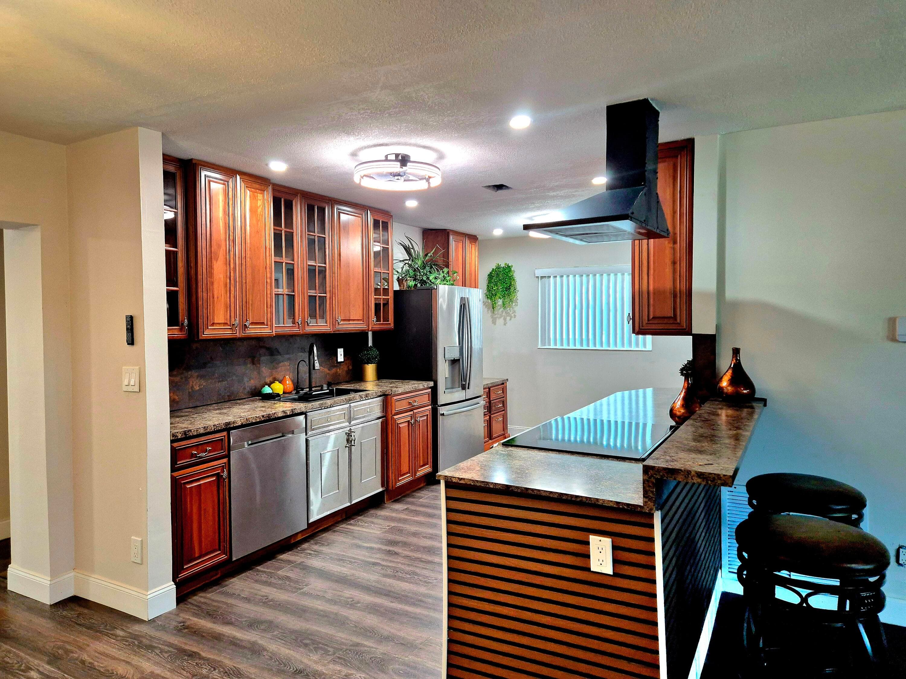1015 NW 68th Avenue, Margate, FL 33063 — photo 17 of 53